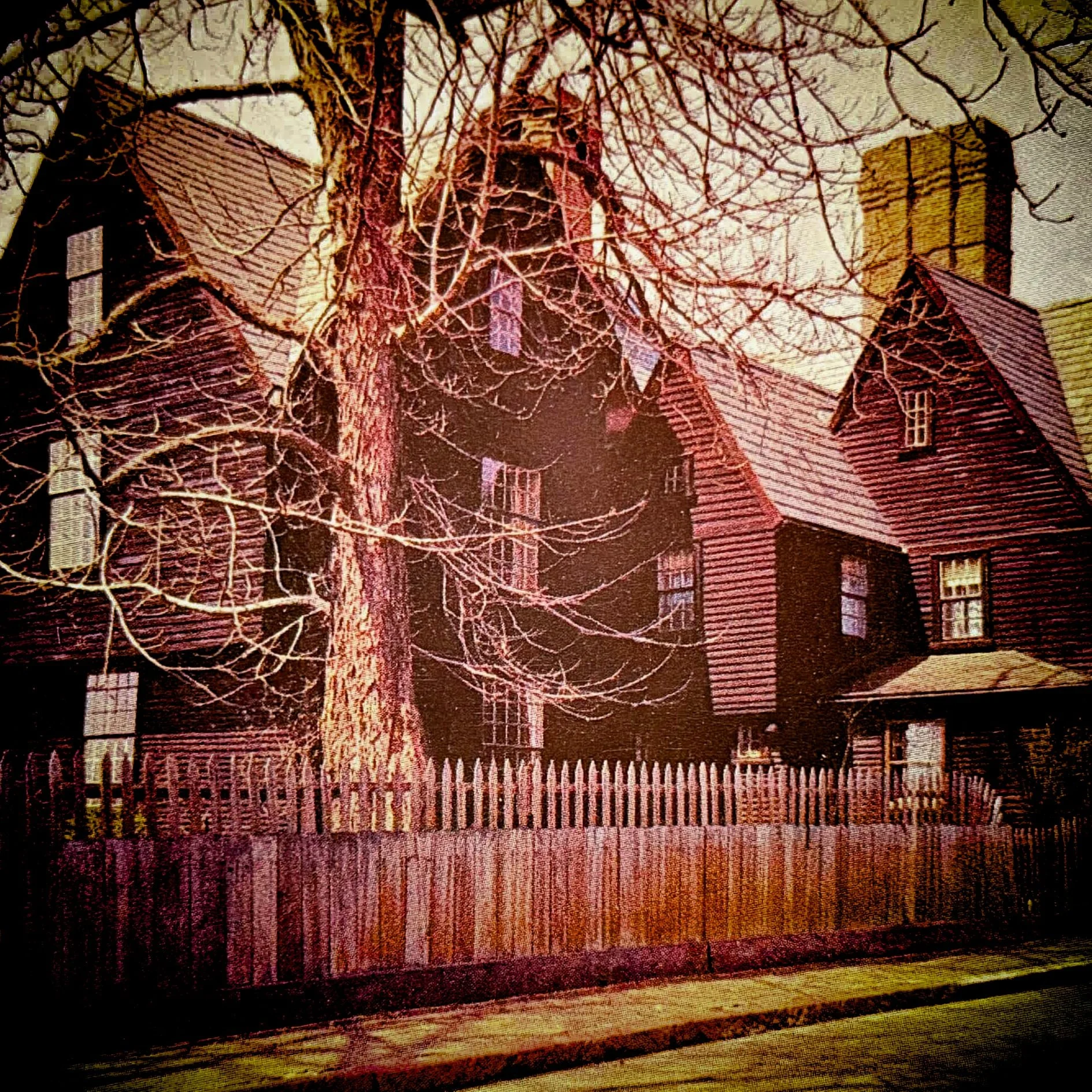 Vintage House of Seven Gables PC 2 copy.jpg
