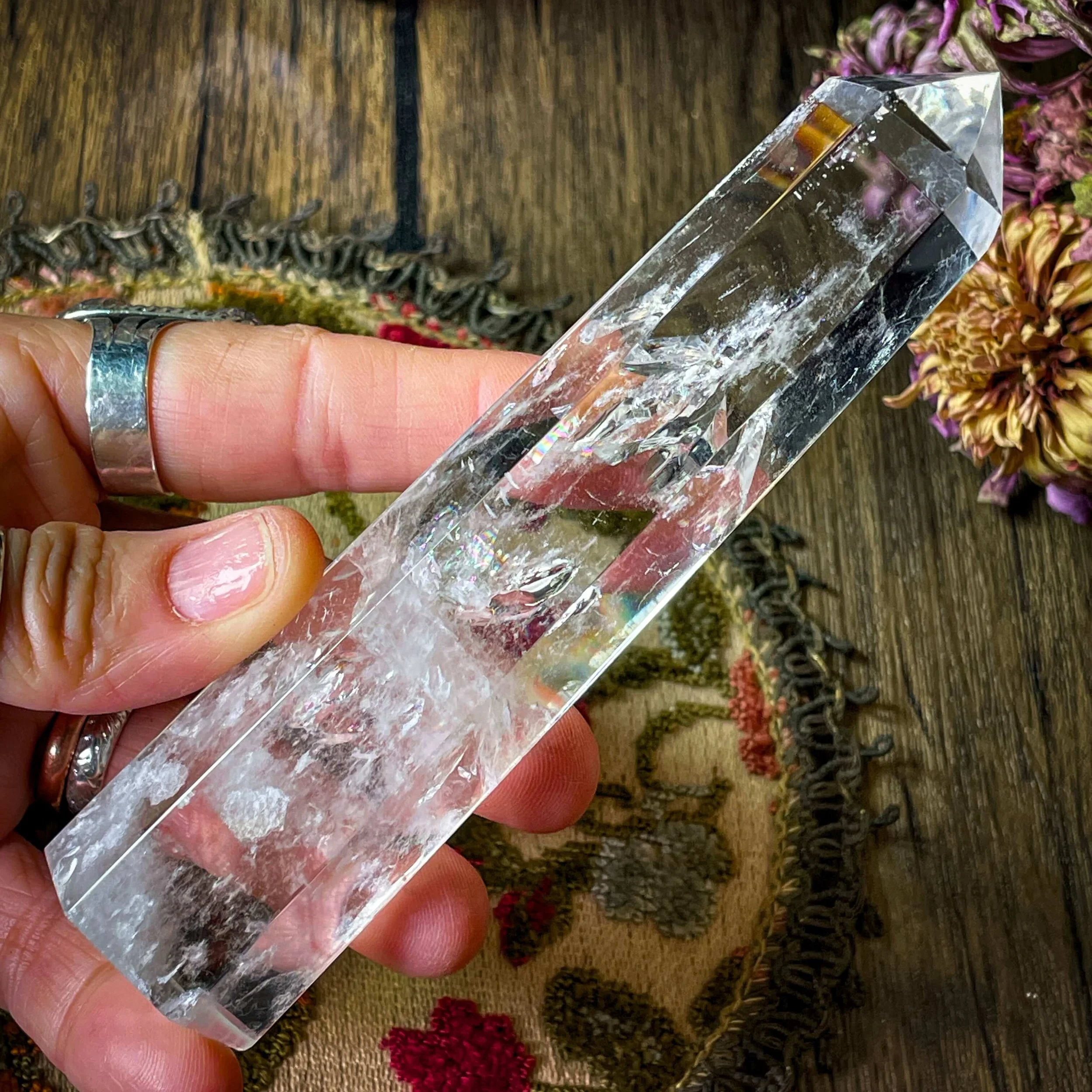 Clear Quartz Generator E-1.jpg