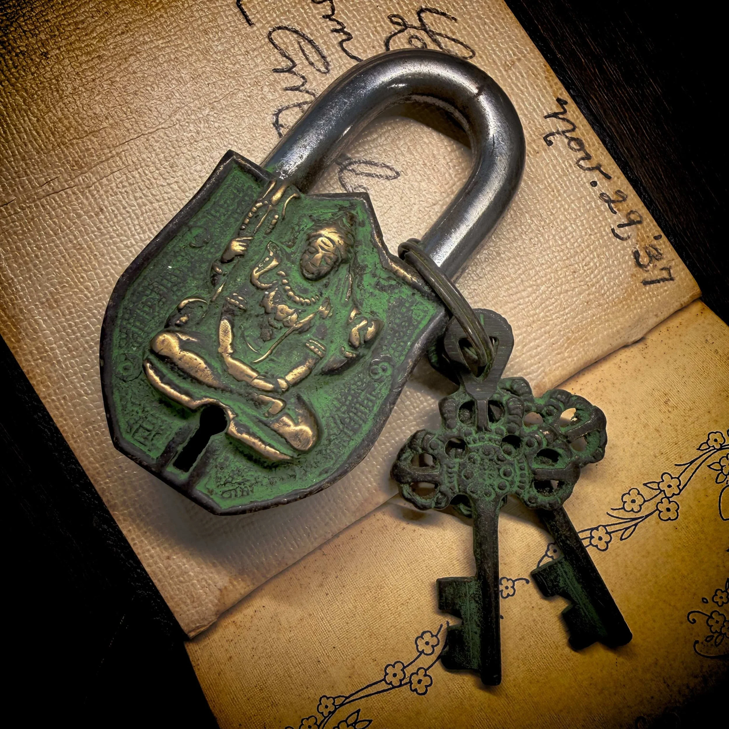 Patina Lock and Keys 6.jpg