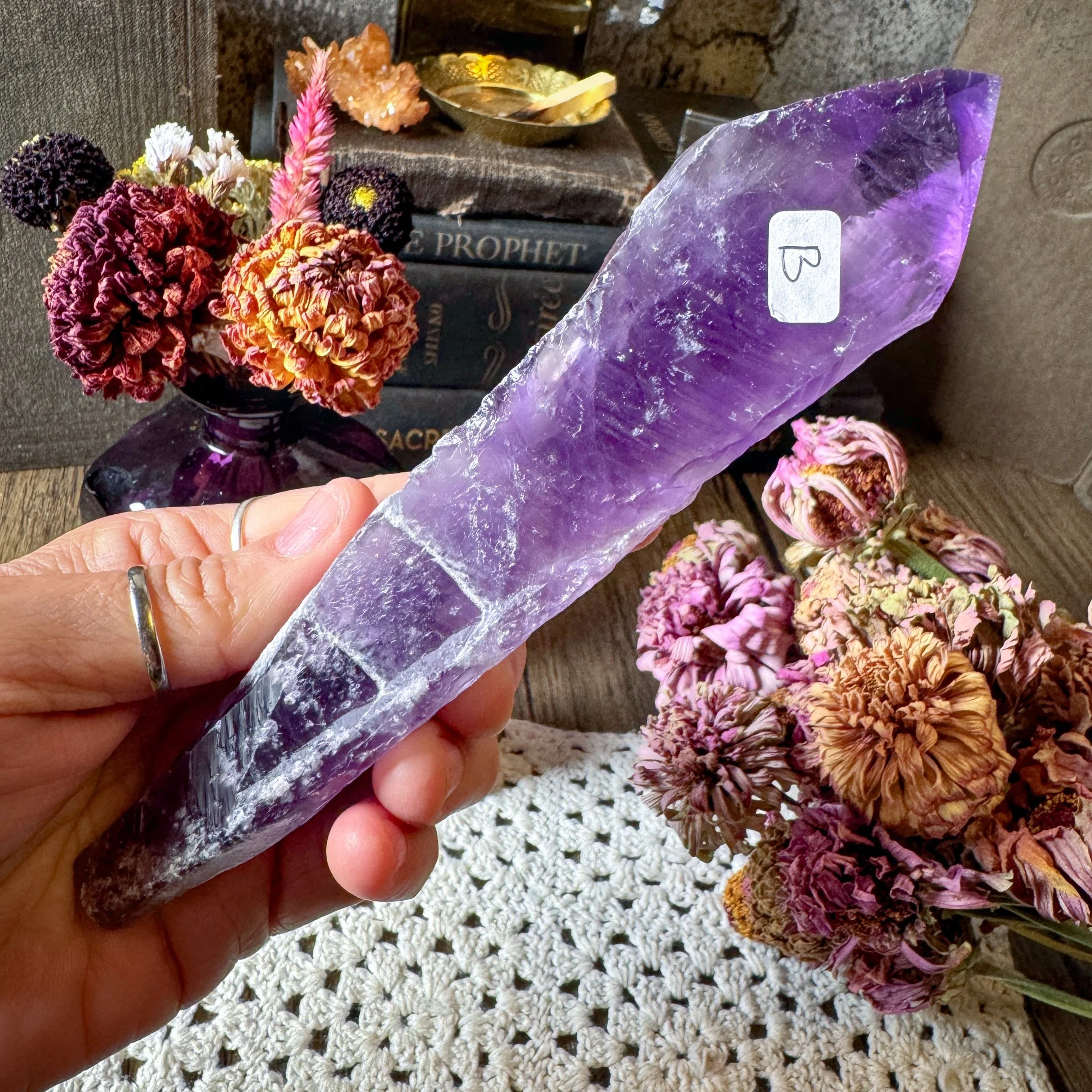 Amethyst Bahia Wand 18.jpg