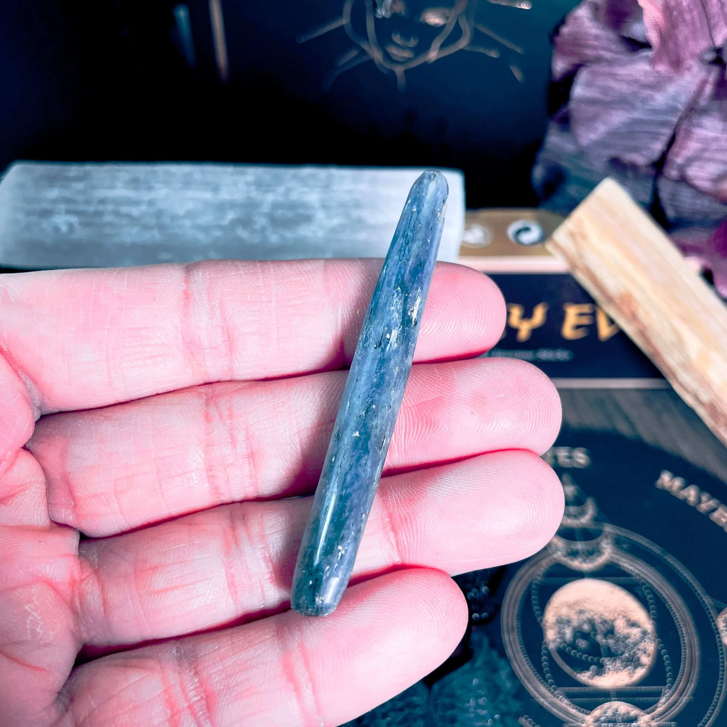 Witch Kit 25.jpg