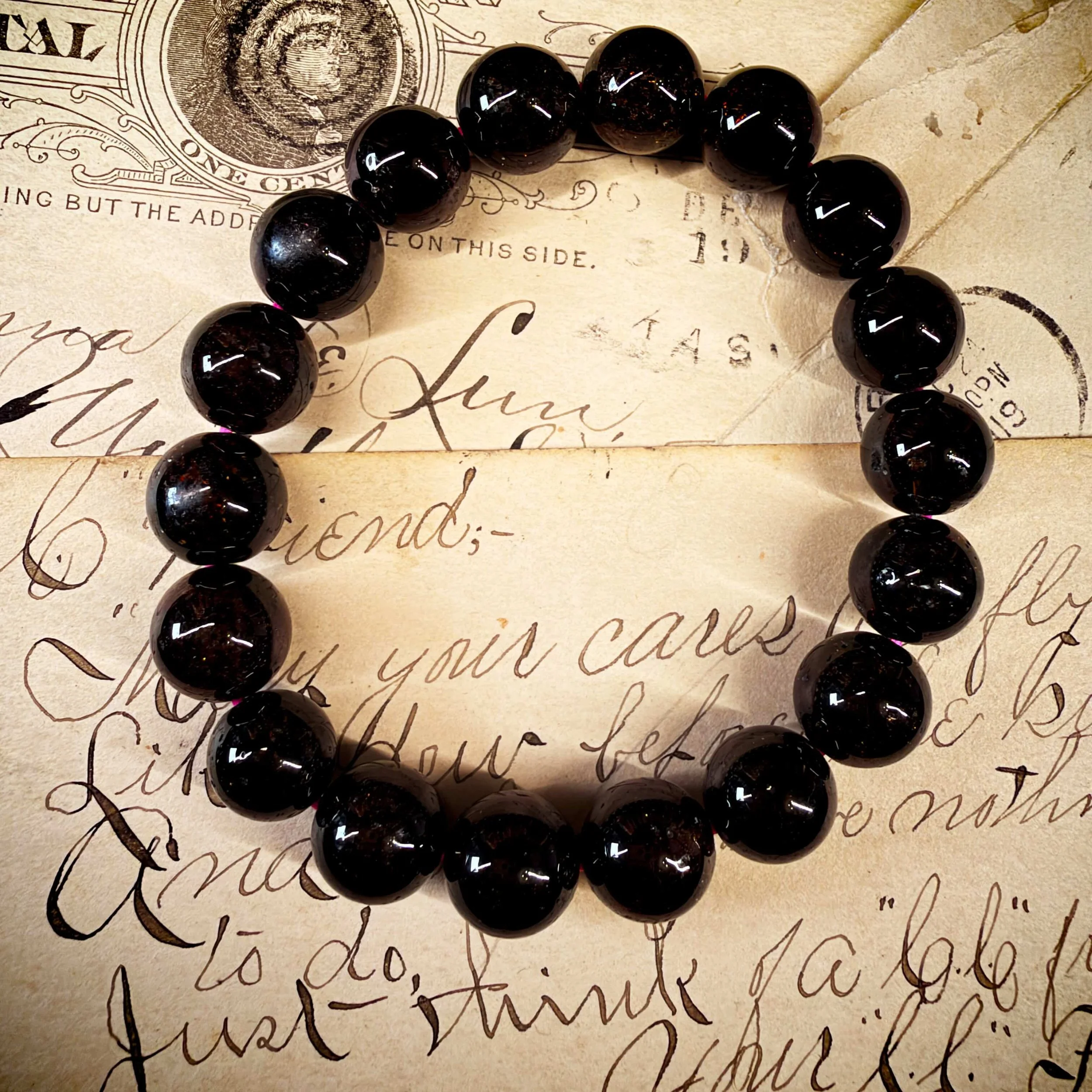 10mm Garnet 6.5 -5.jpg