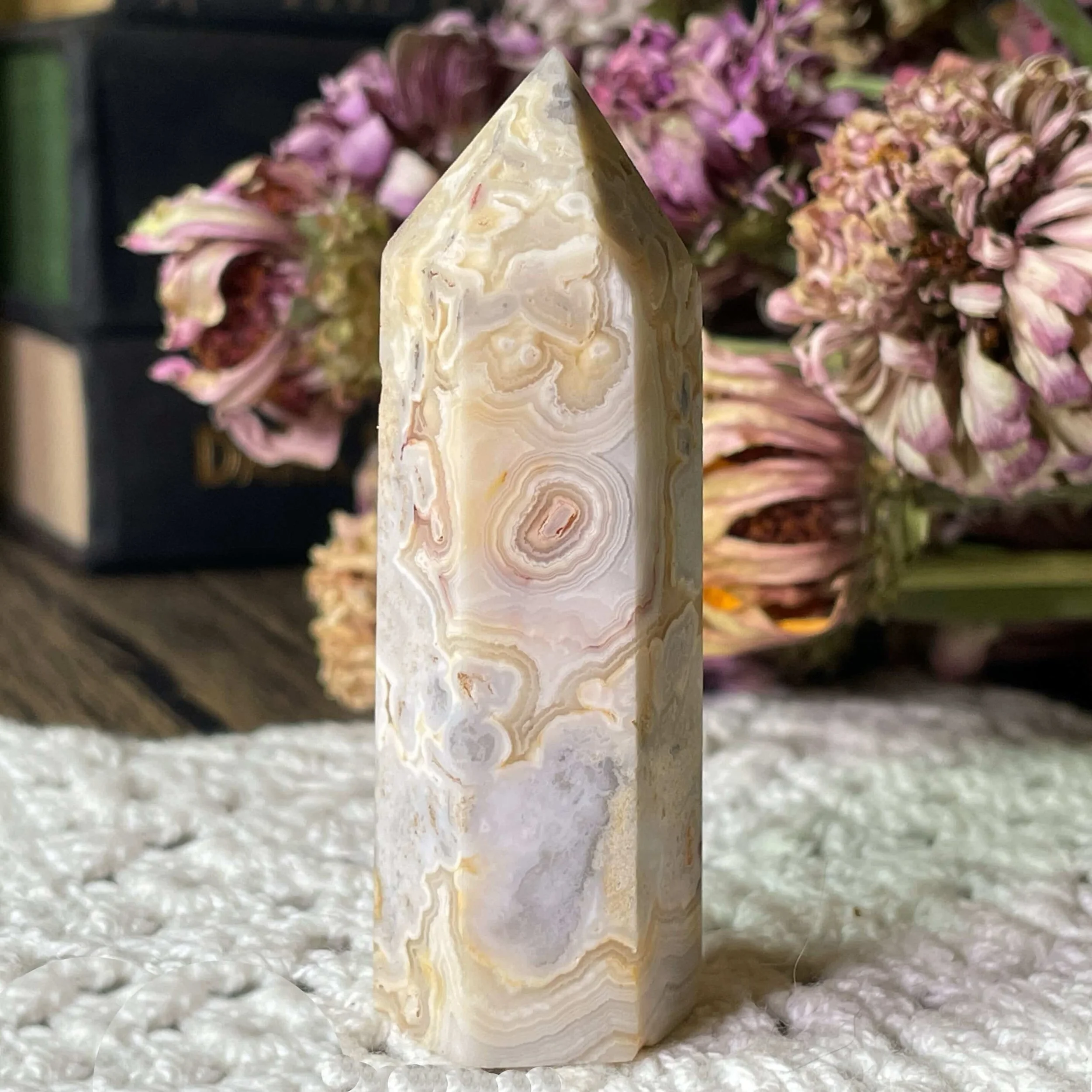 Crazy Agate Generator 2.jpg