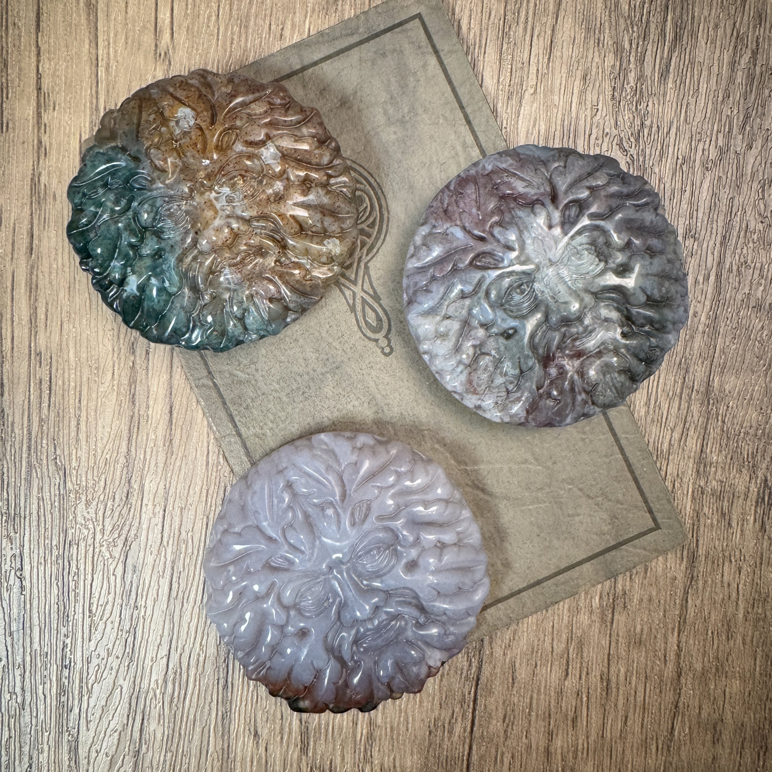 Moss Agate Green Man1.jpg