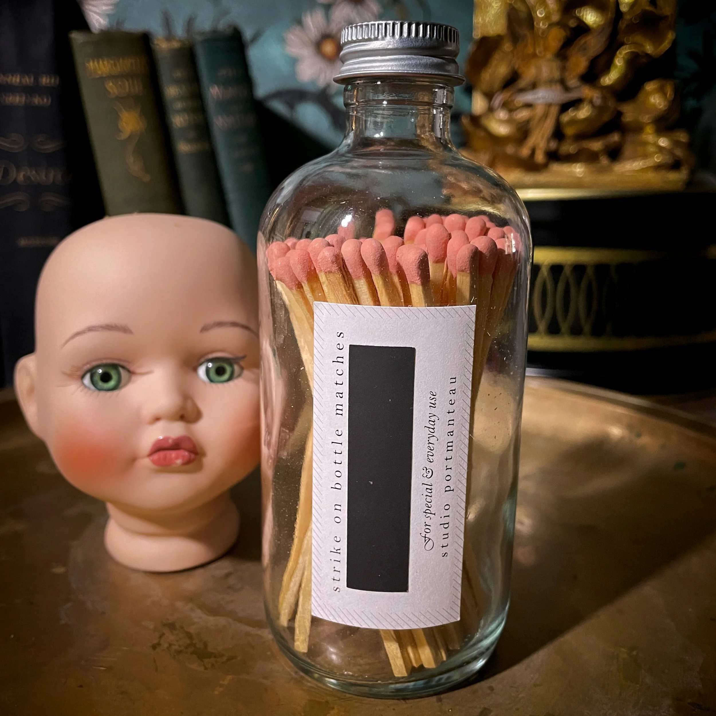 Apothecary Matches 4.jpg