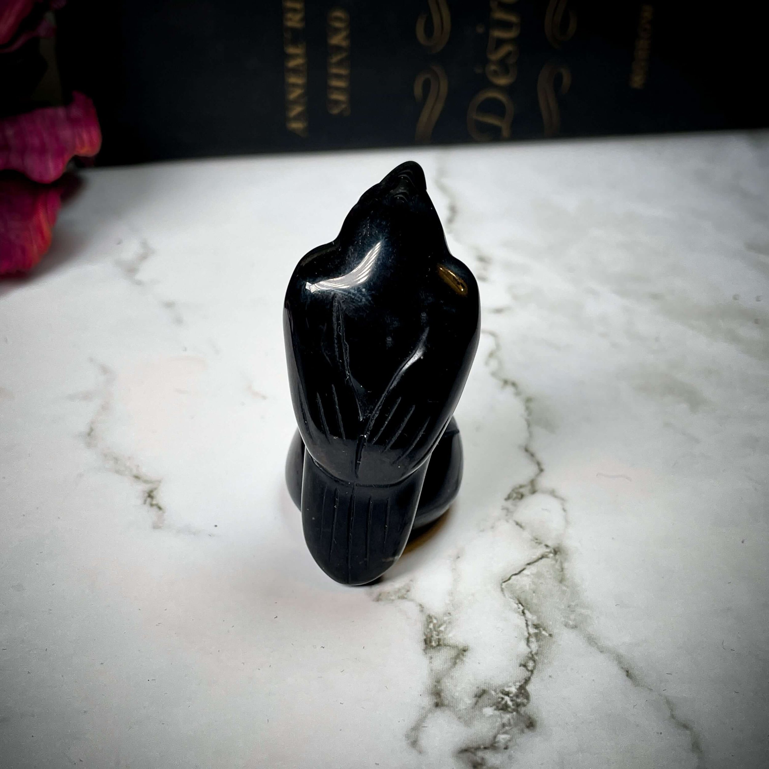 Back Onyx Raven 4(1).jpg