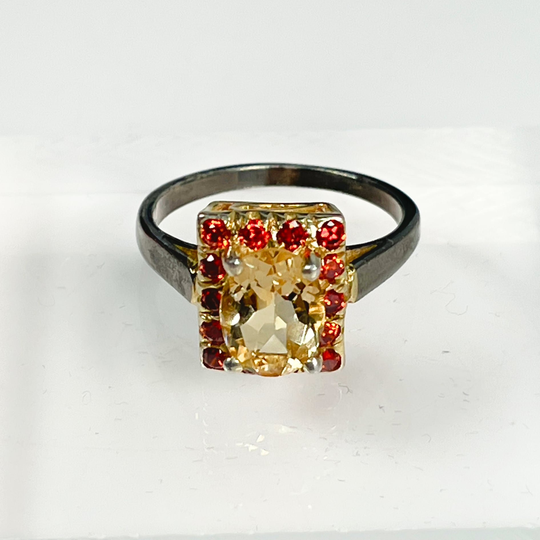 Citrine & Garnet Ring 2.jpg