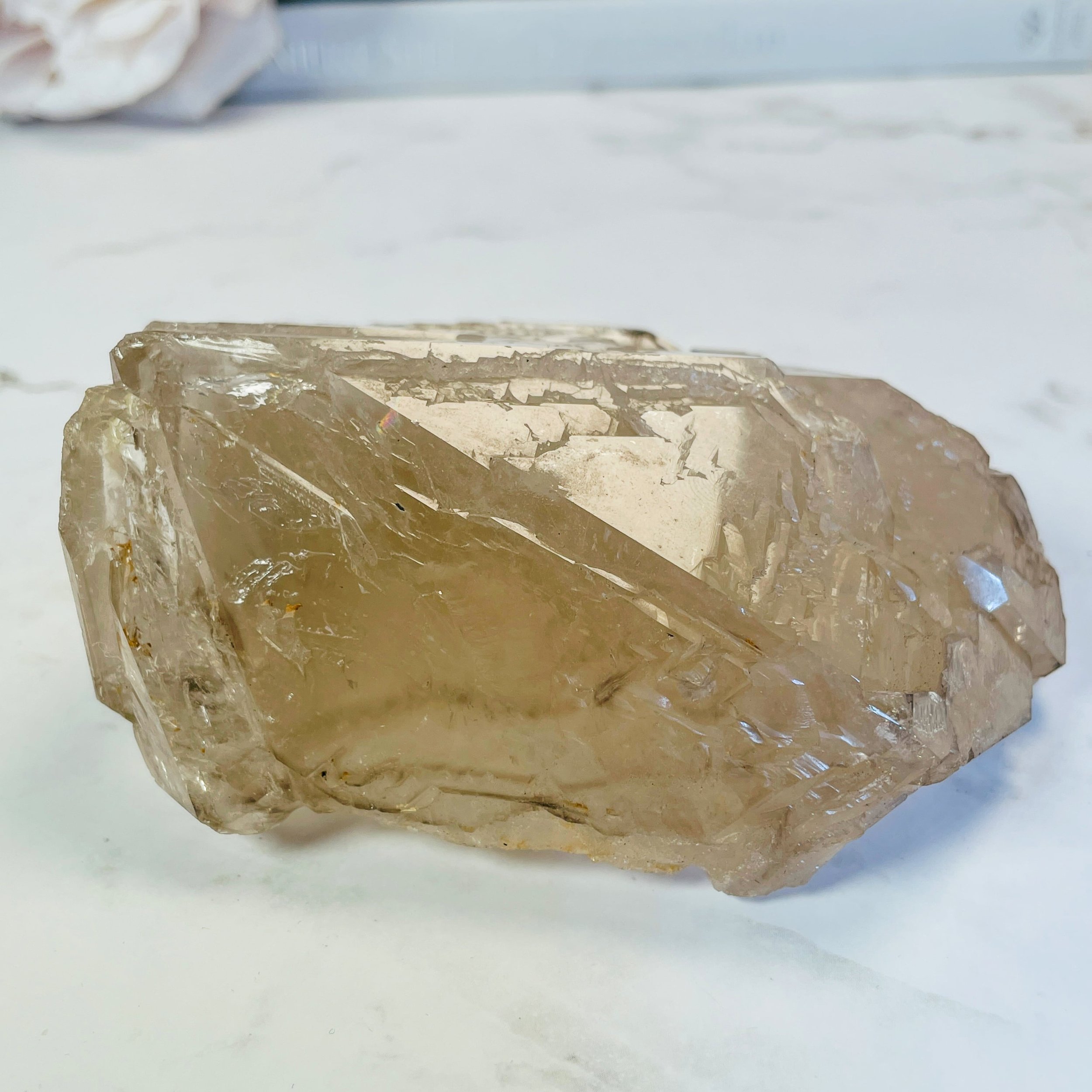 Elestial Quartz Specimen 4.jpg