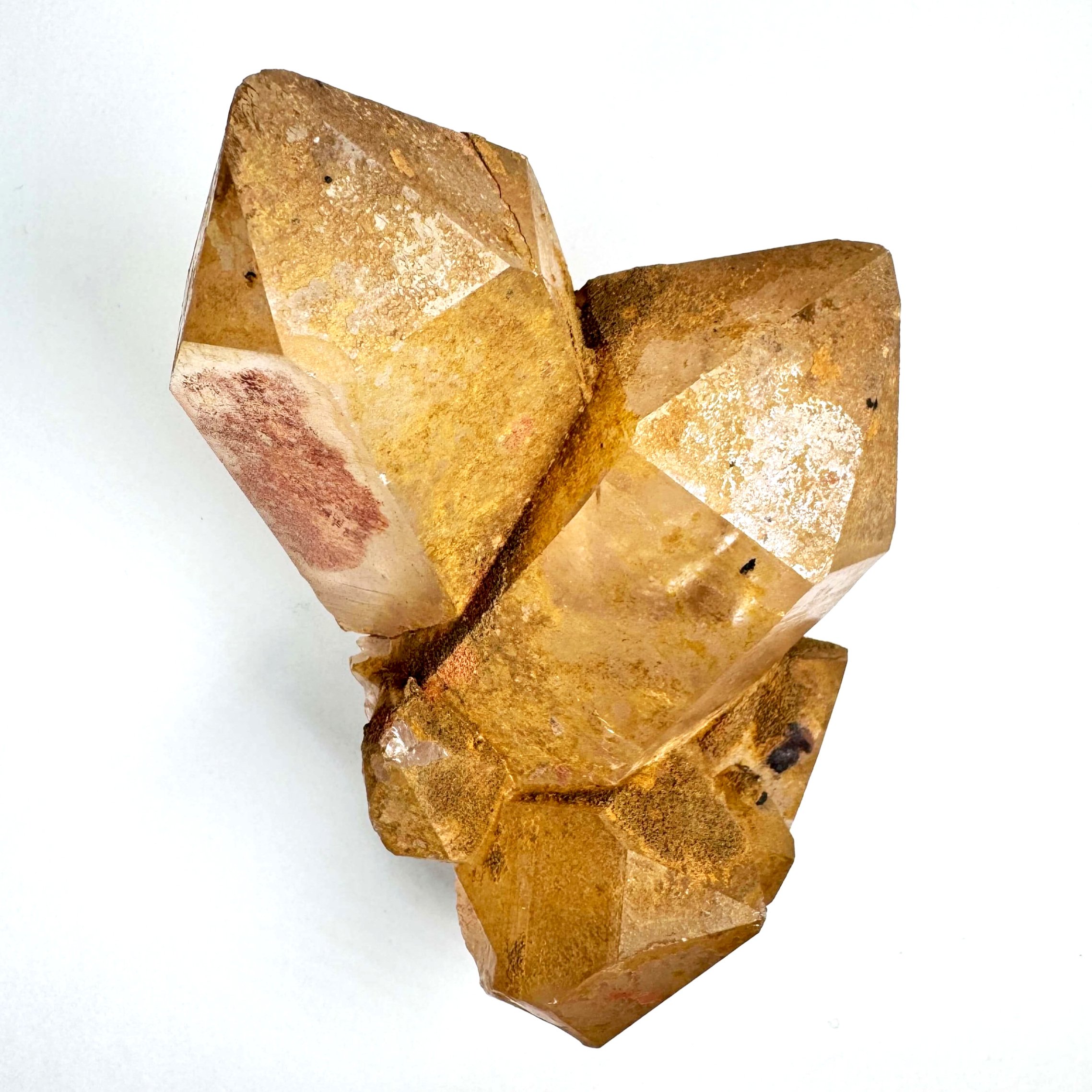Hematite+Quartz+Cluster-6.jpg