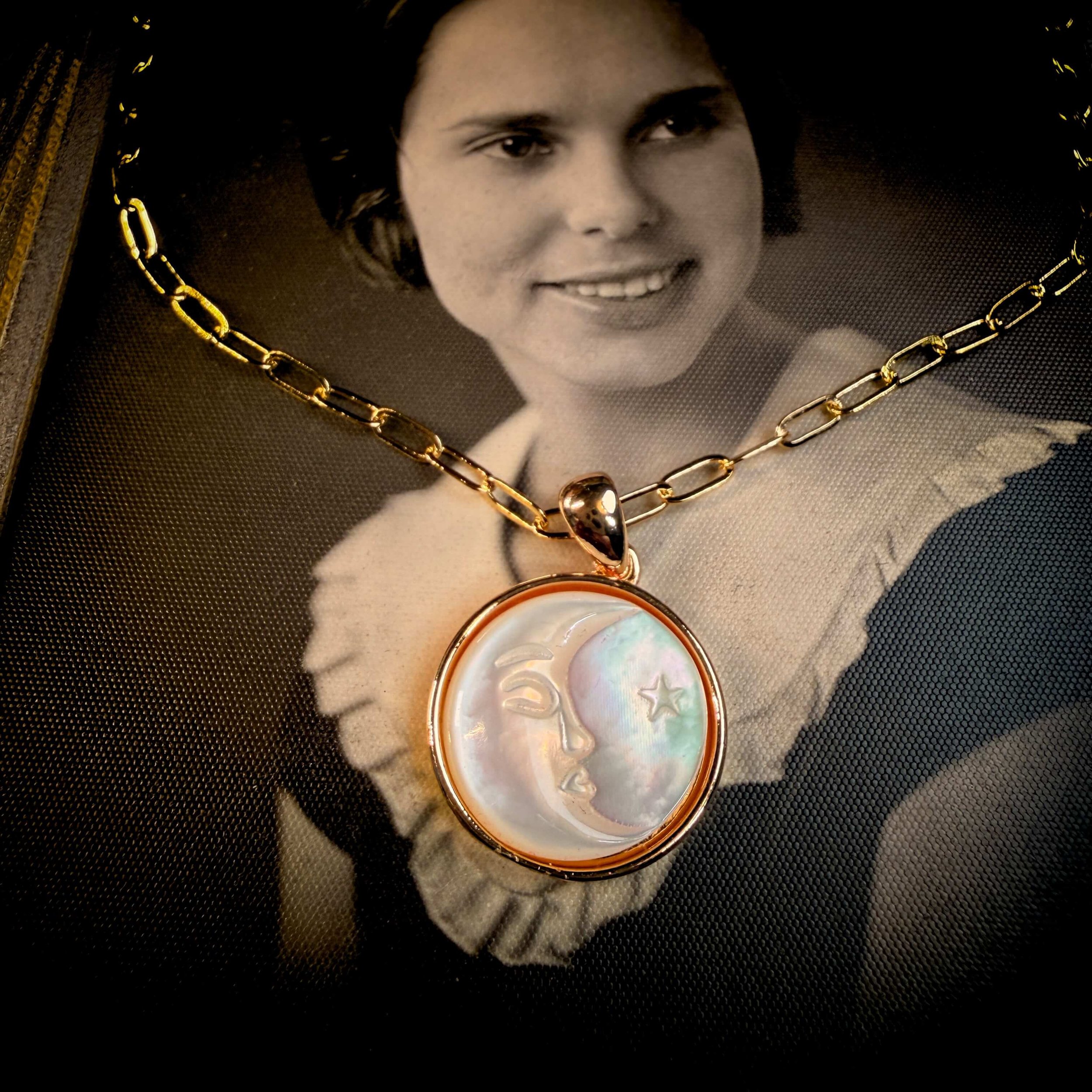 Man in Moon Necklace 13.jpg