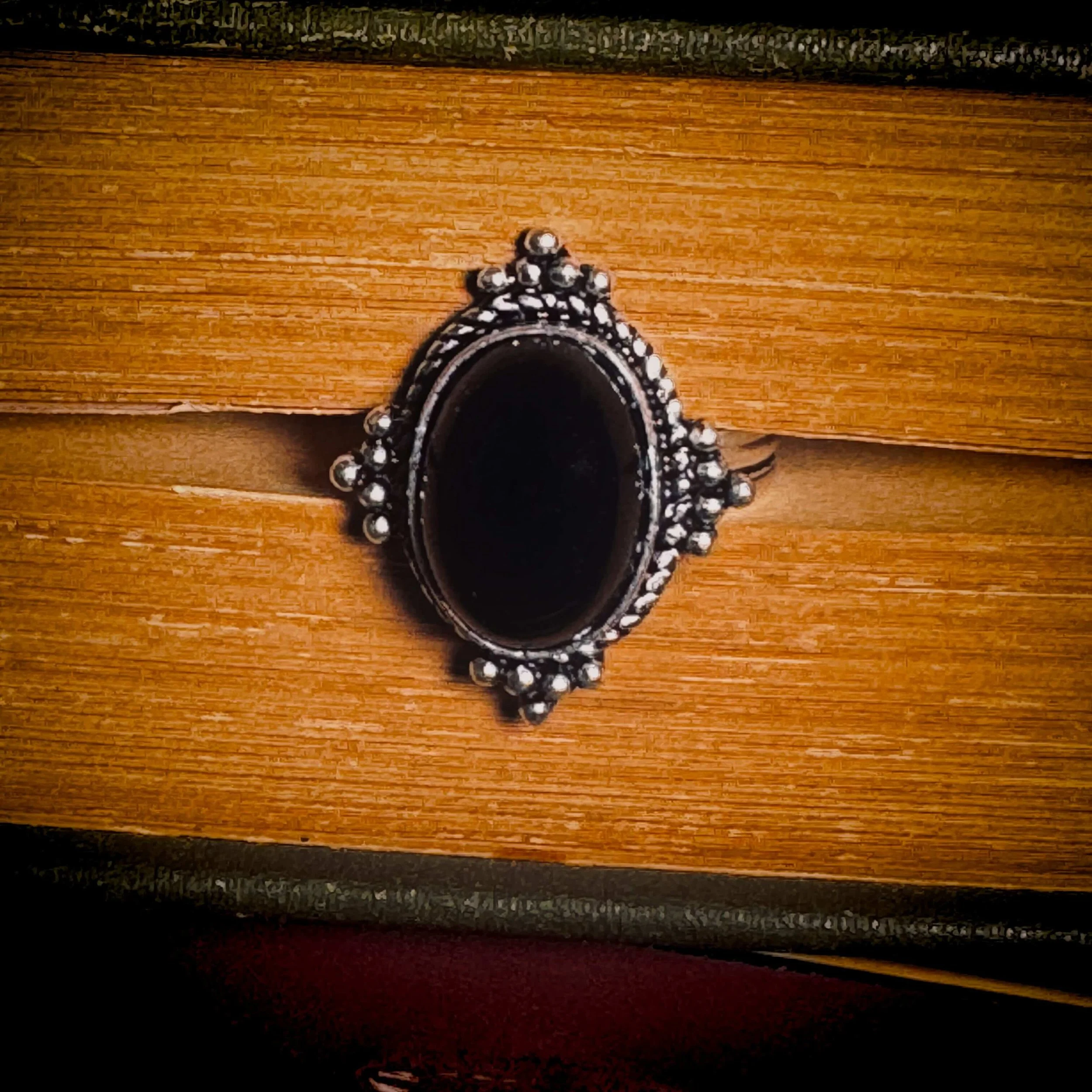 Black Onyx 7-51(1).jpg