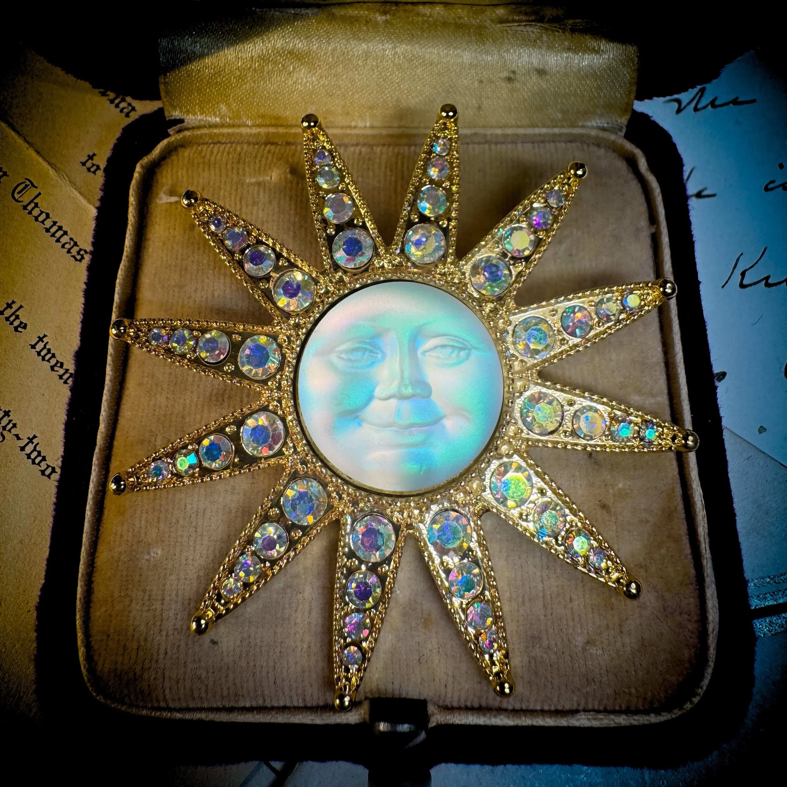 Sun Brooch 7.jpg