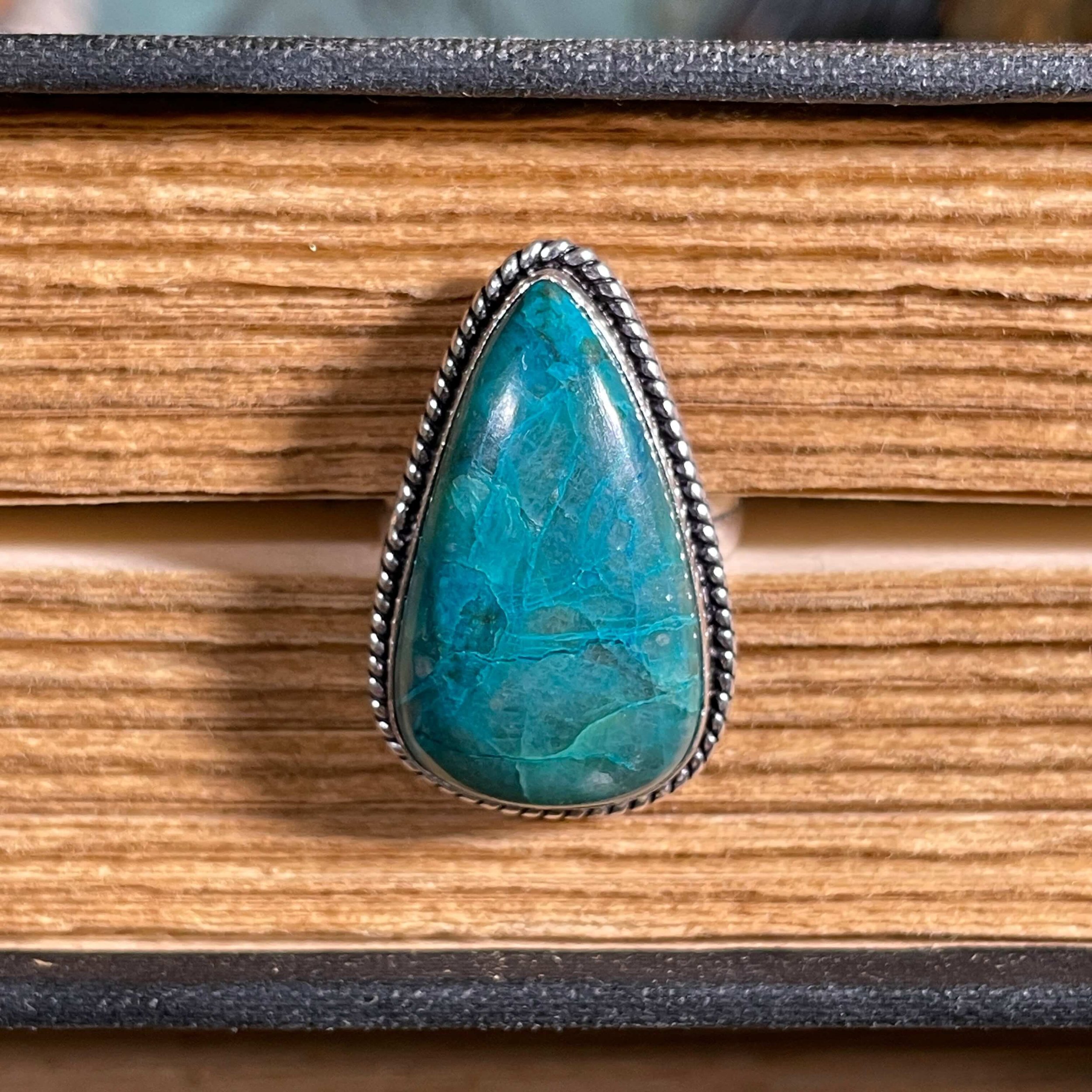 Chrysocolla Ring 7.jpg