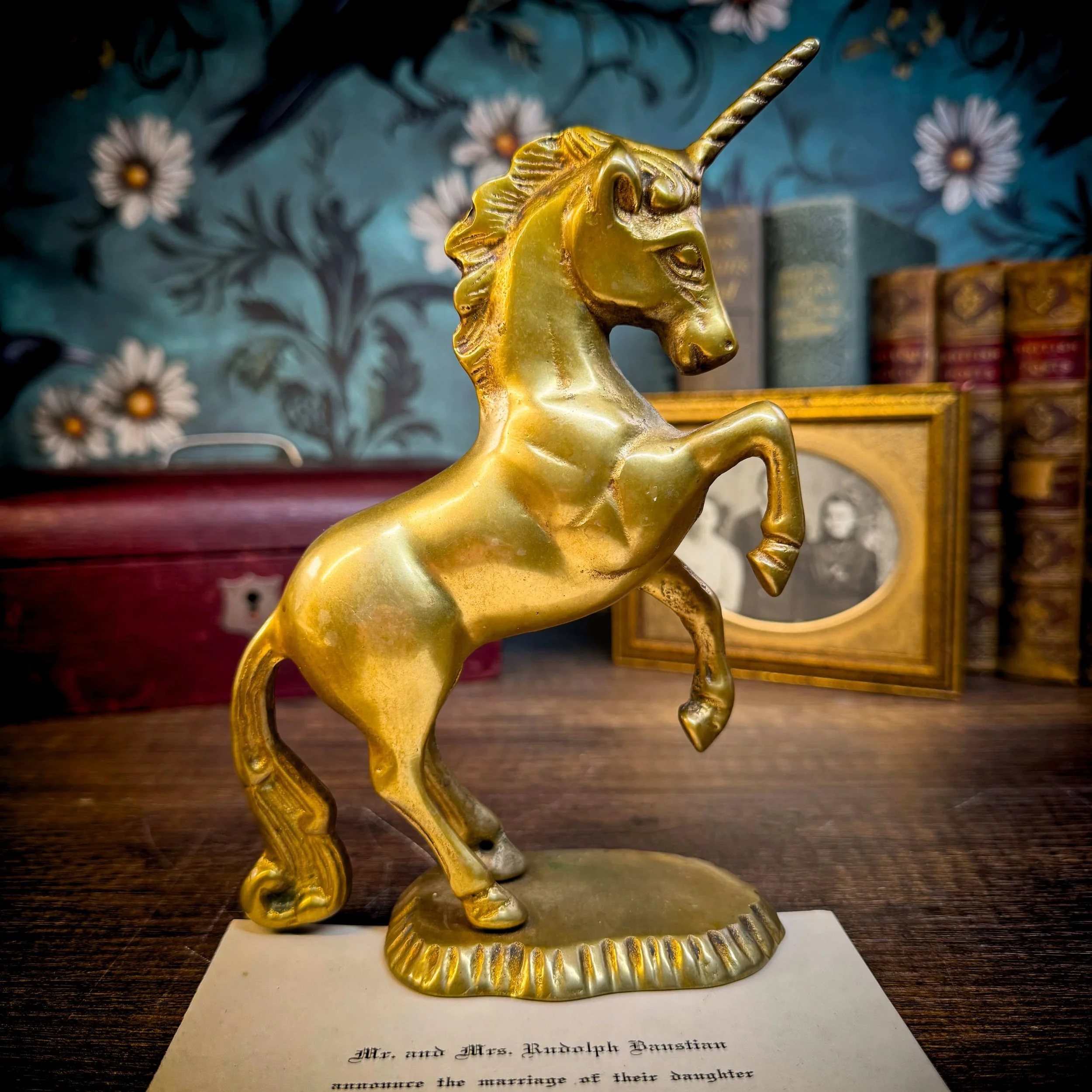 Brass Unicorn Figure 3(1).jpg