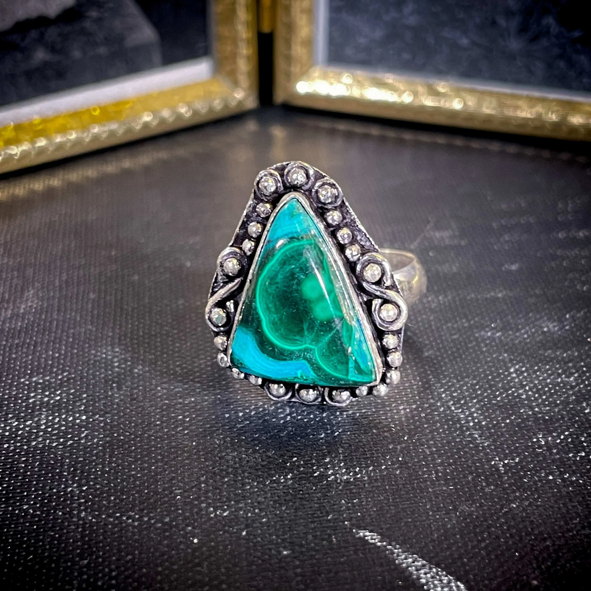 Azurite Malacholla Ring  9-5.jpg