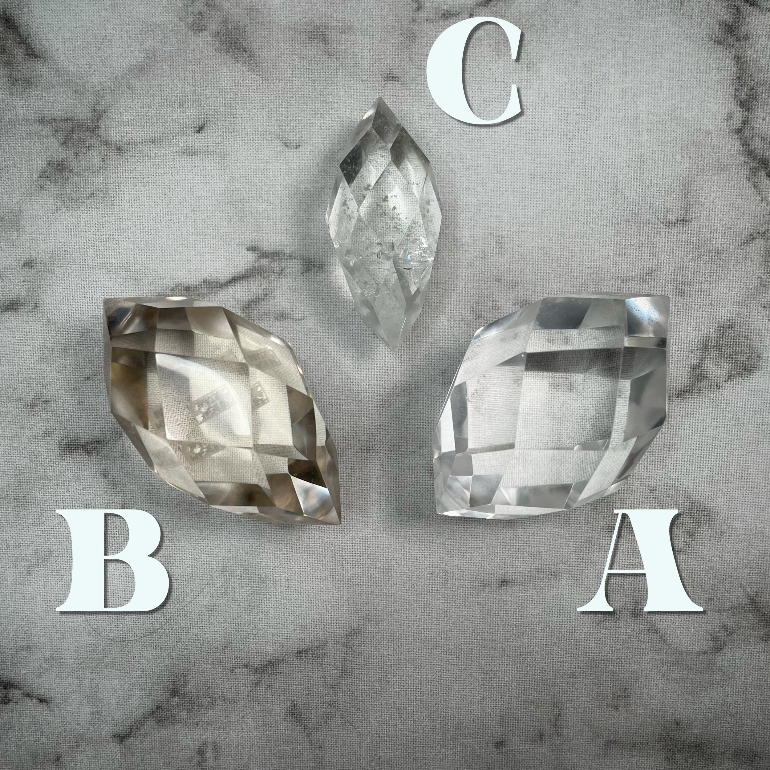 Faceted DT Quartz Identify.jpg