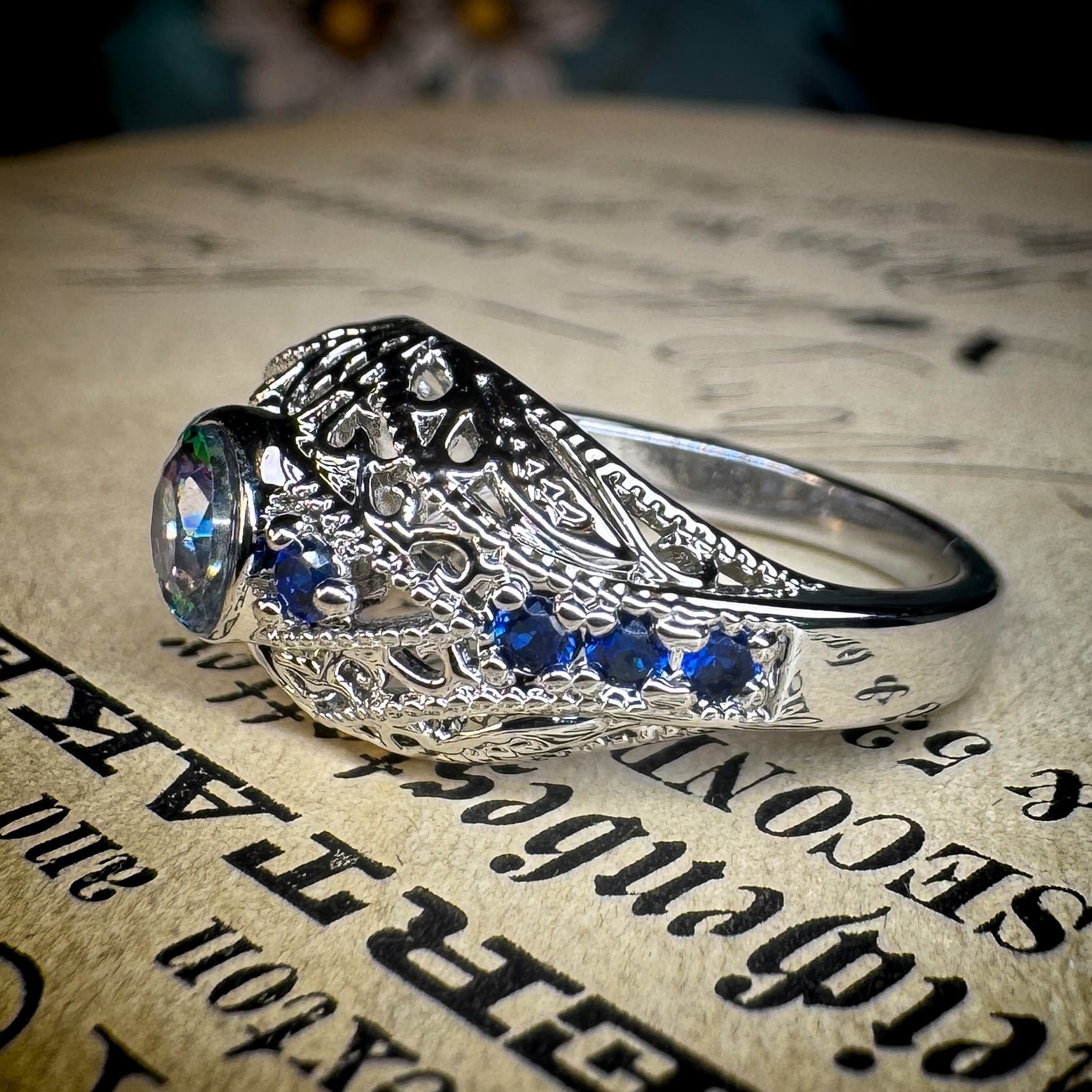 Silver-Filigree-2.jpg