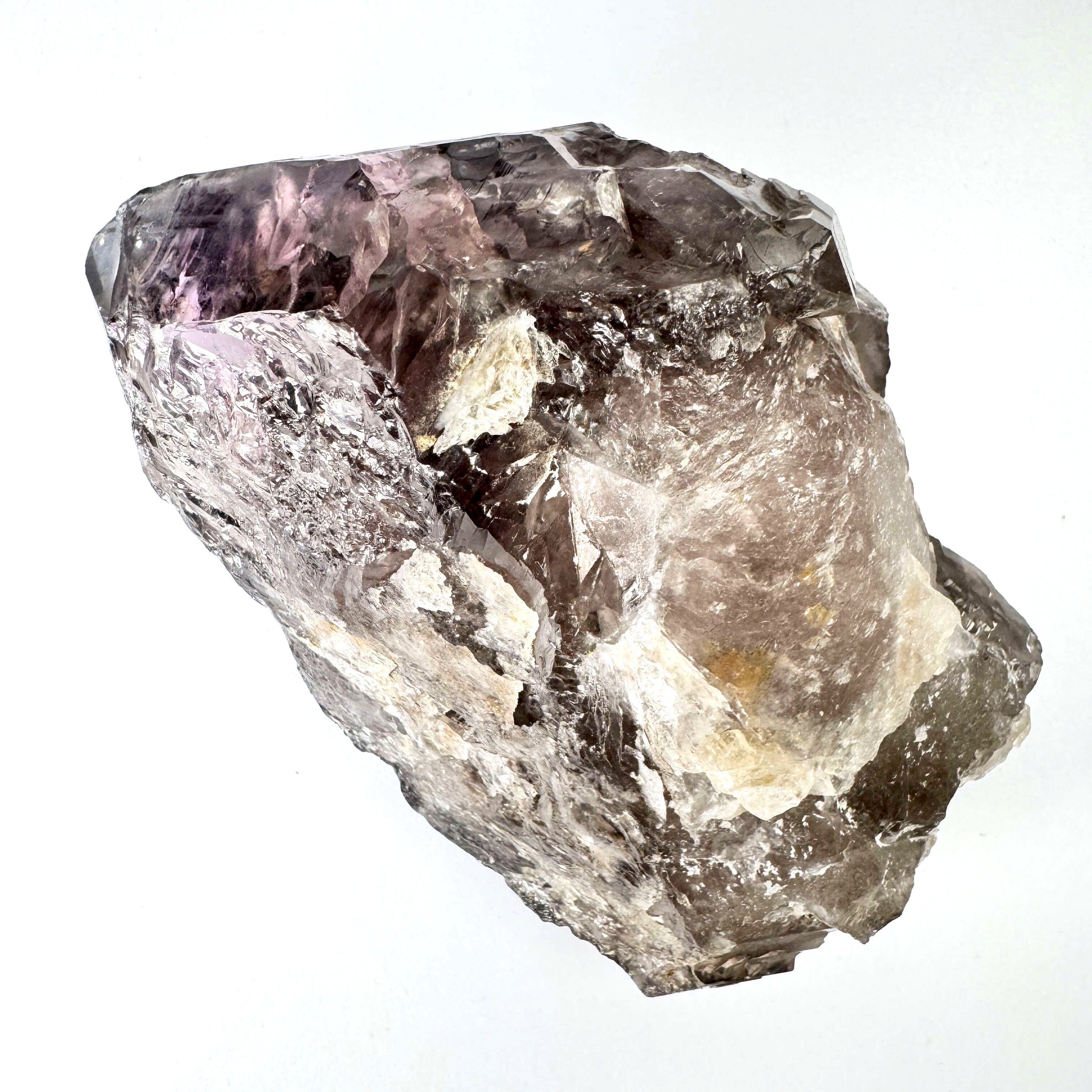 Amethyst+Smoky+Point+-9.jpg