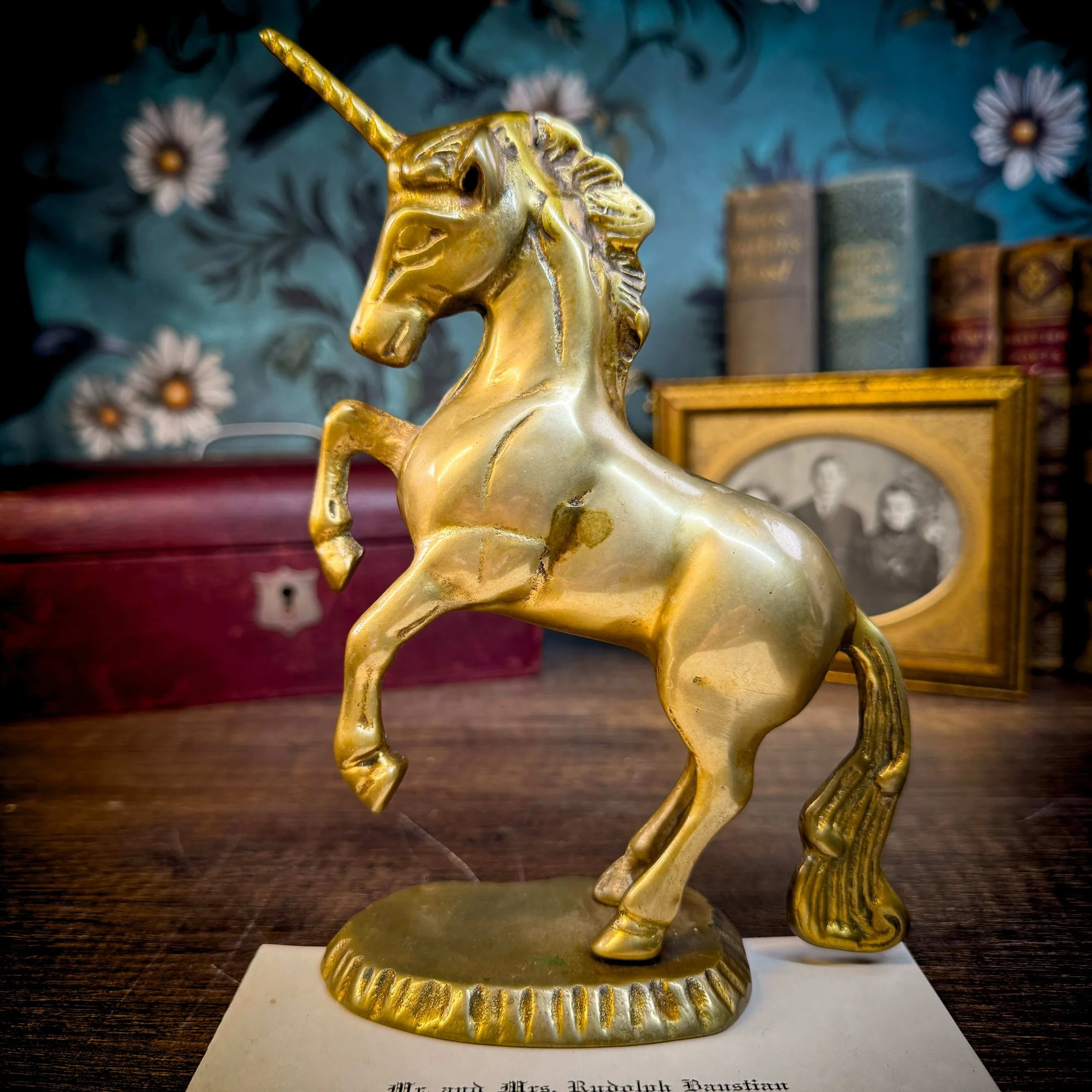 Brass Unicorn Figure 6(1).jpg