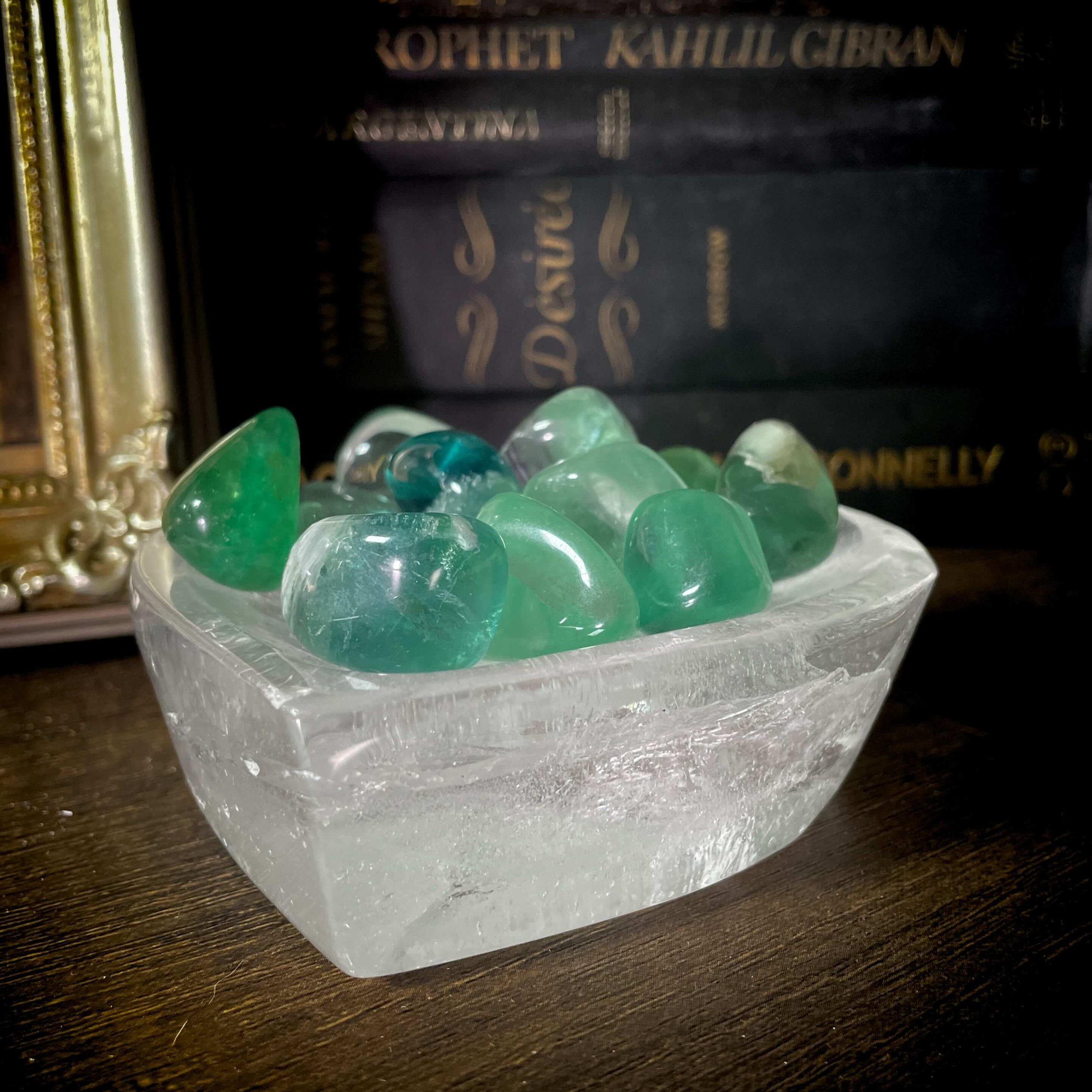 Clear Quartz Crystal Bowl Large 8.jpg