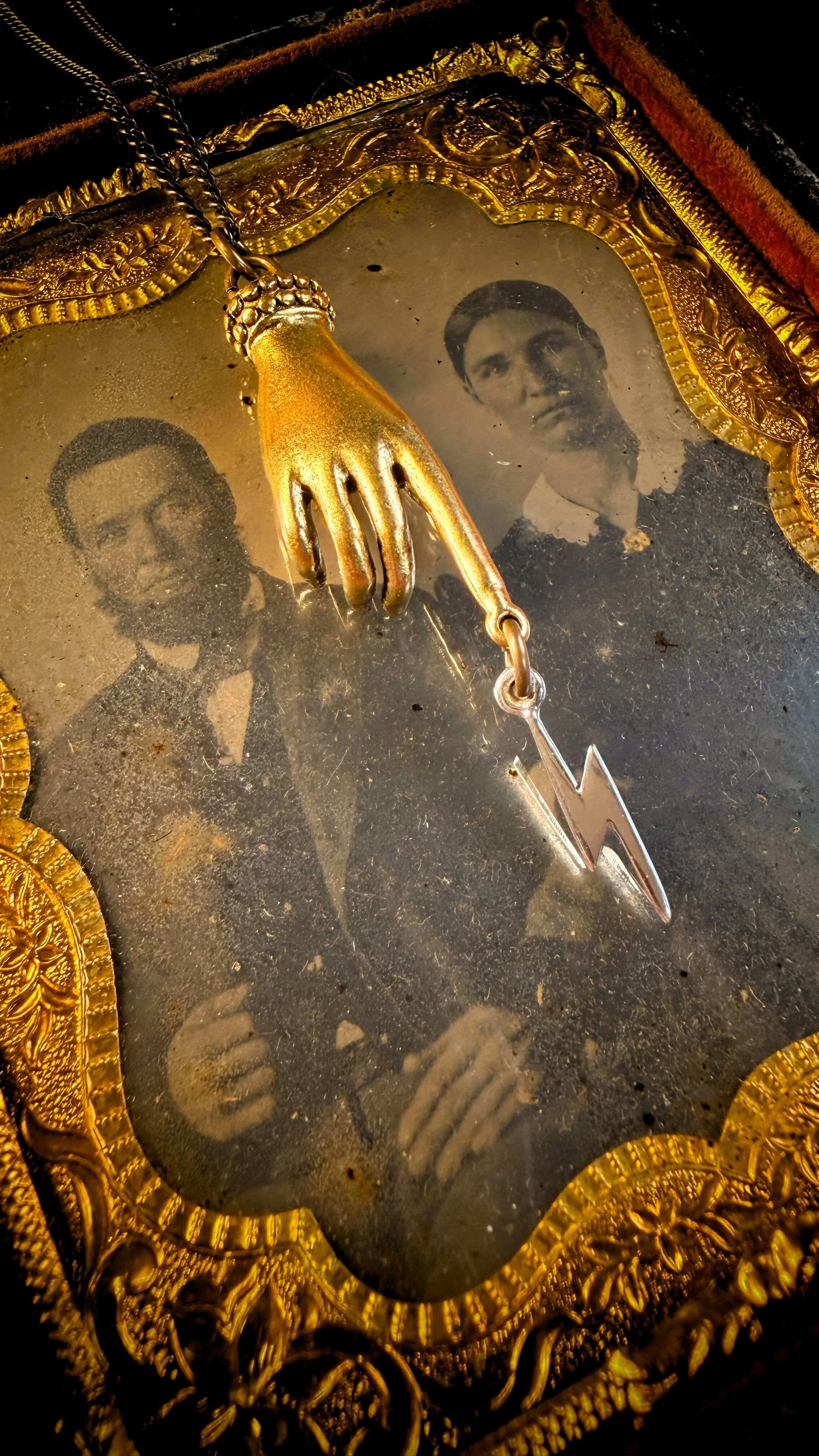 Hand Bolt Necklace 23.jpg