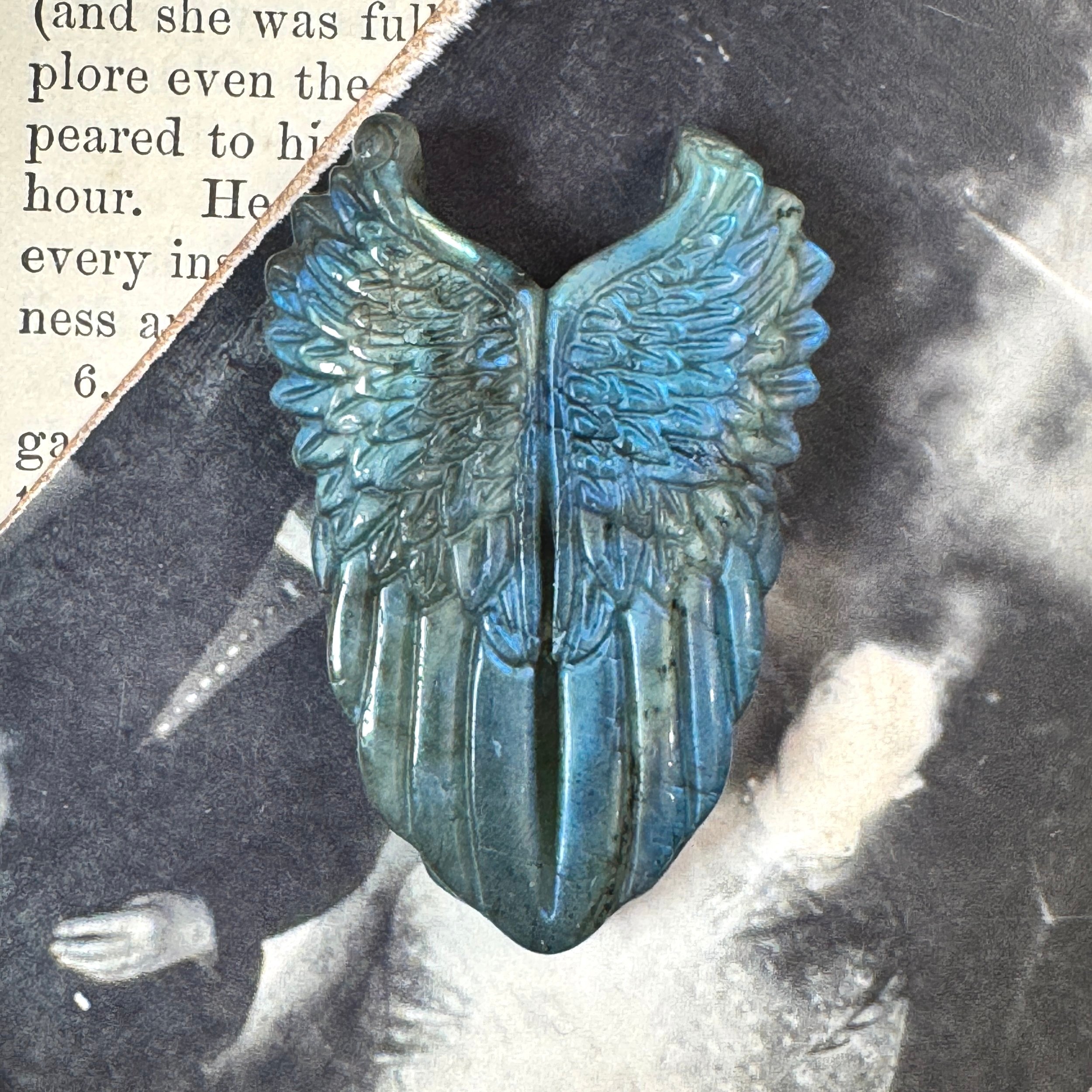 Labradorite+Wings+1.jpg