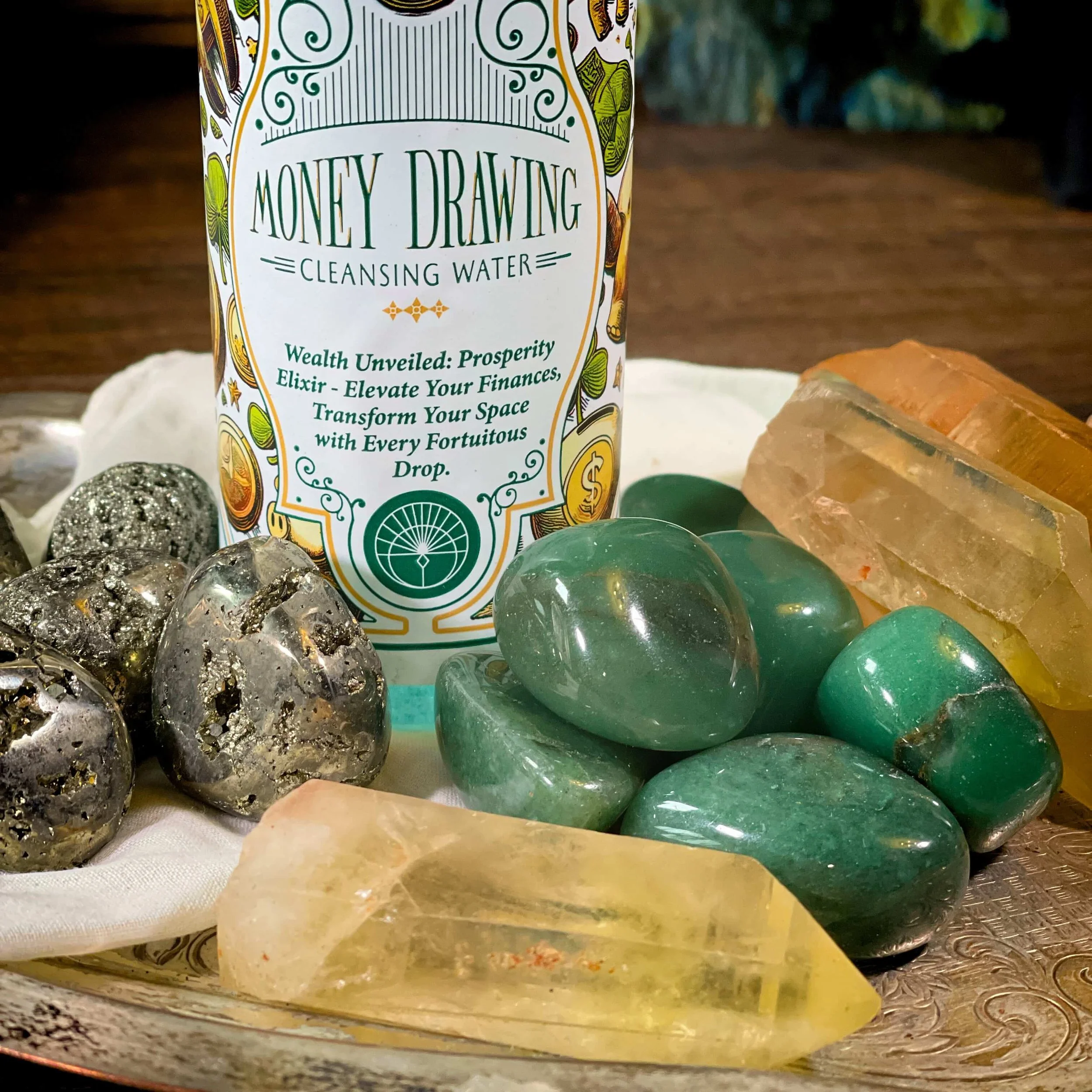 Abundance Activation Kit 8(1).jpg