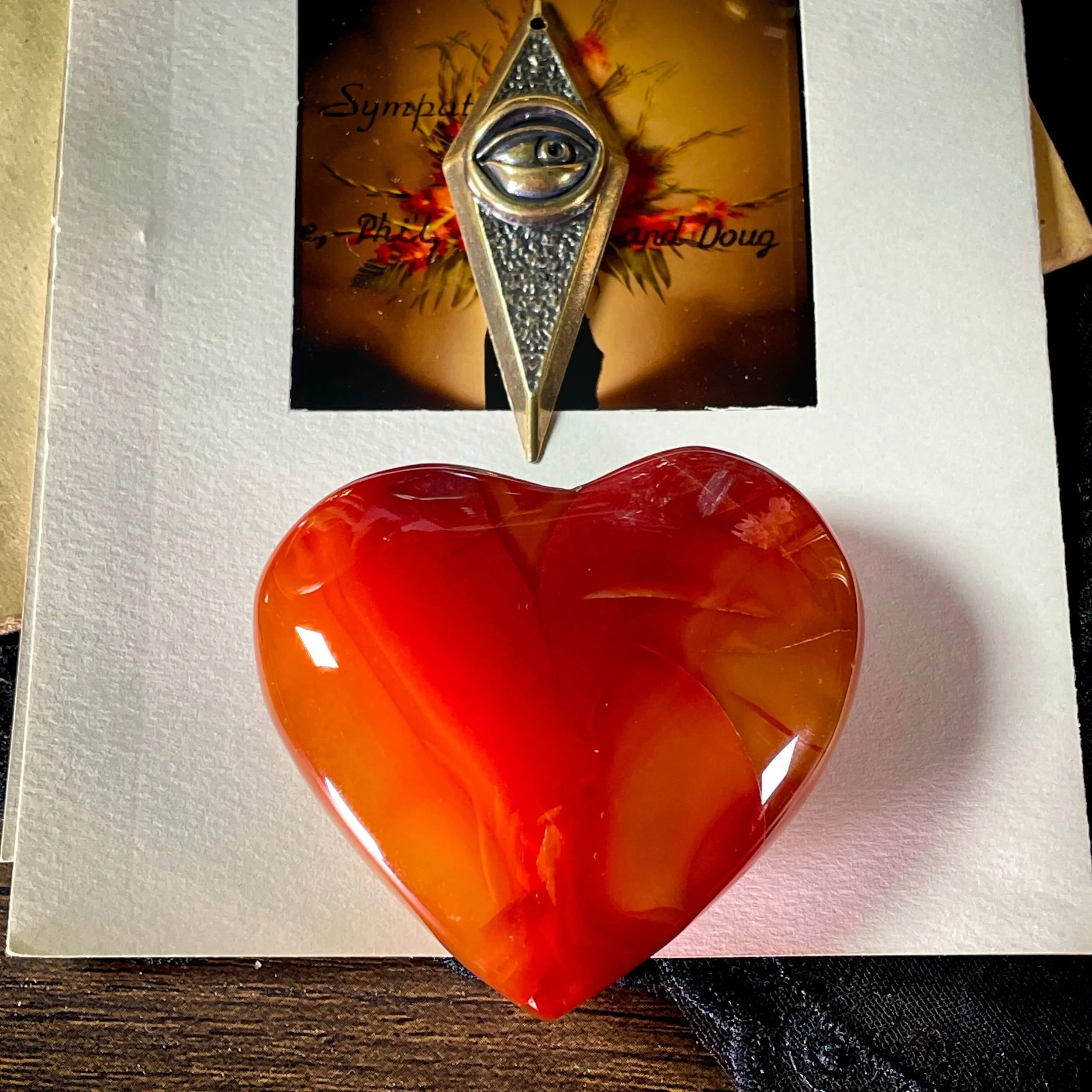Carnelian Hearts-4.jpg