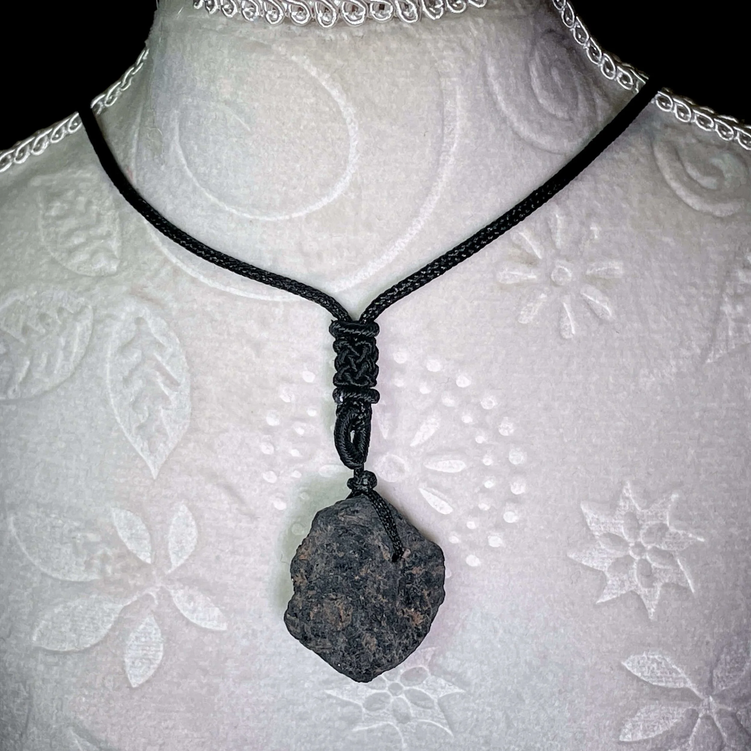 Black Tourmaline Corded Pendant 18(1).jpg