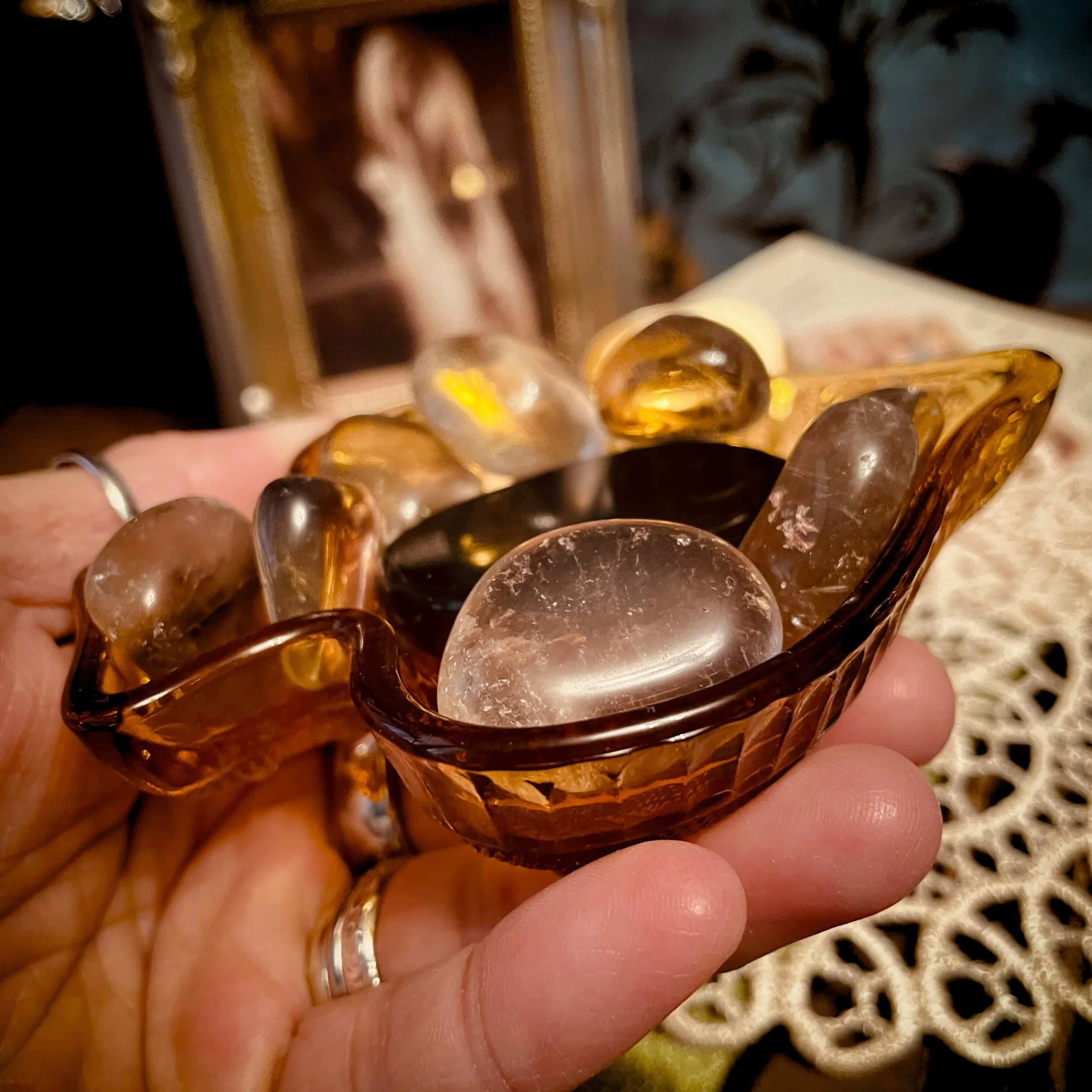 Spade Tray 4.jpg
