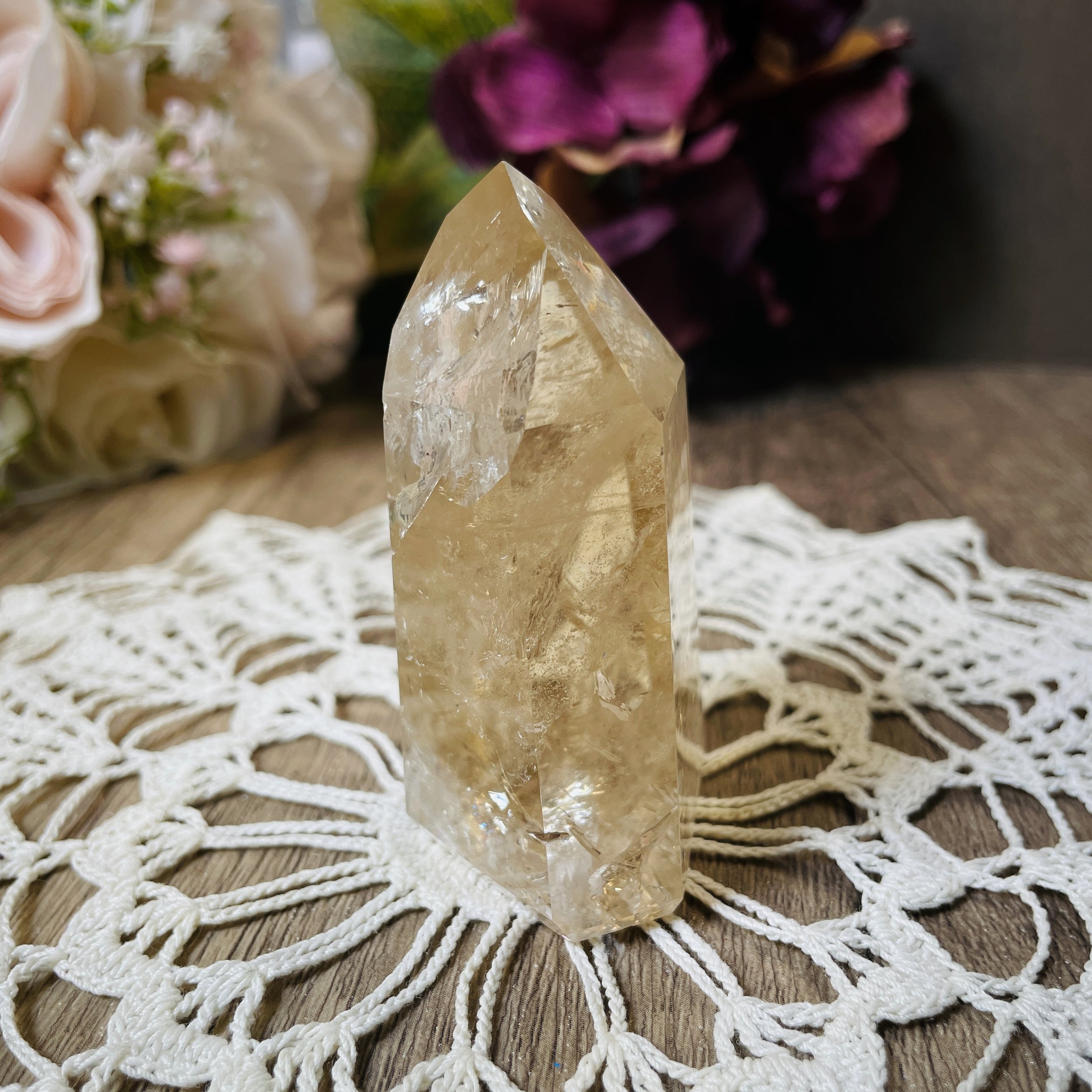 3 Citrine Generator 1.jpg