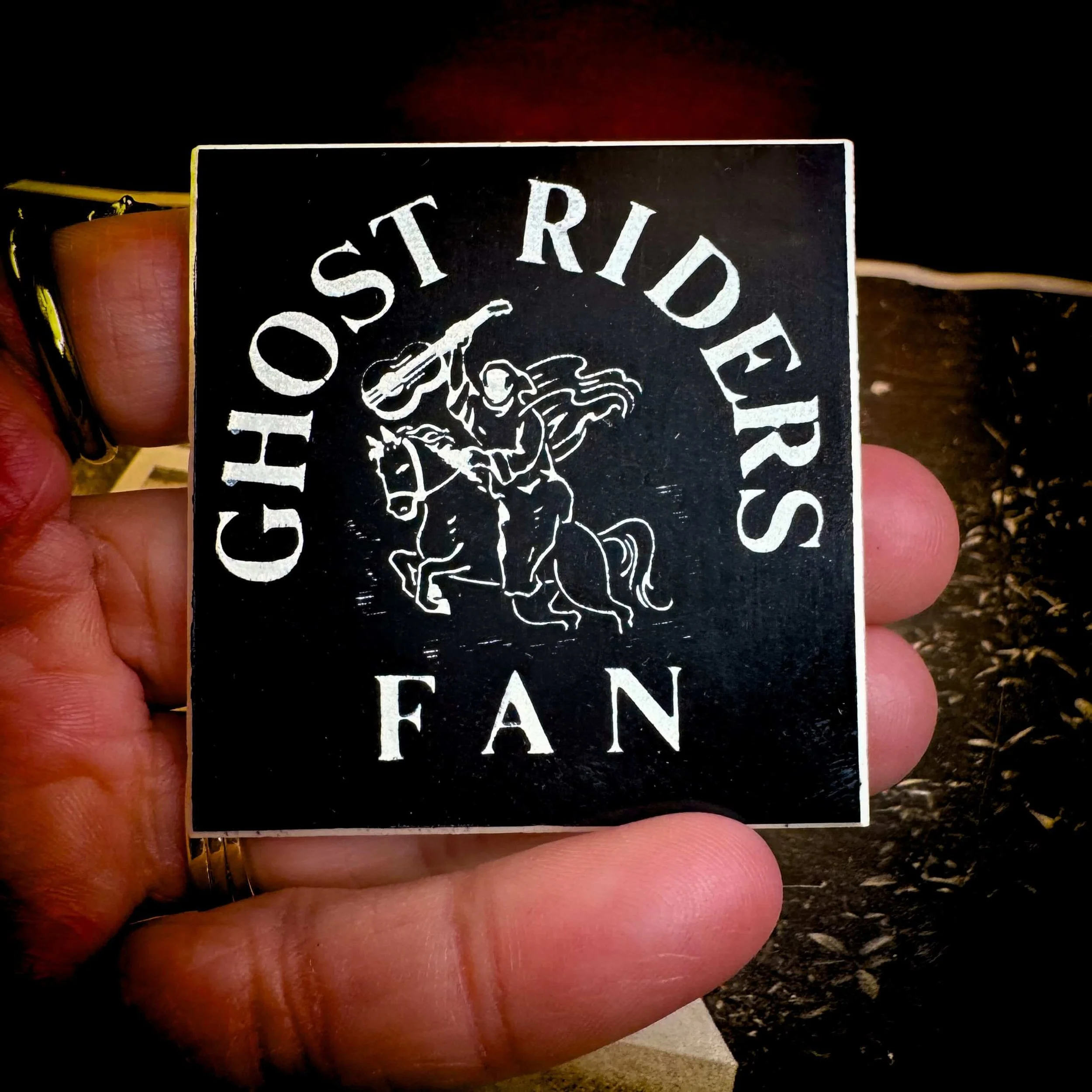 Ghost Riders Fan Pin 1.jpg