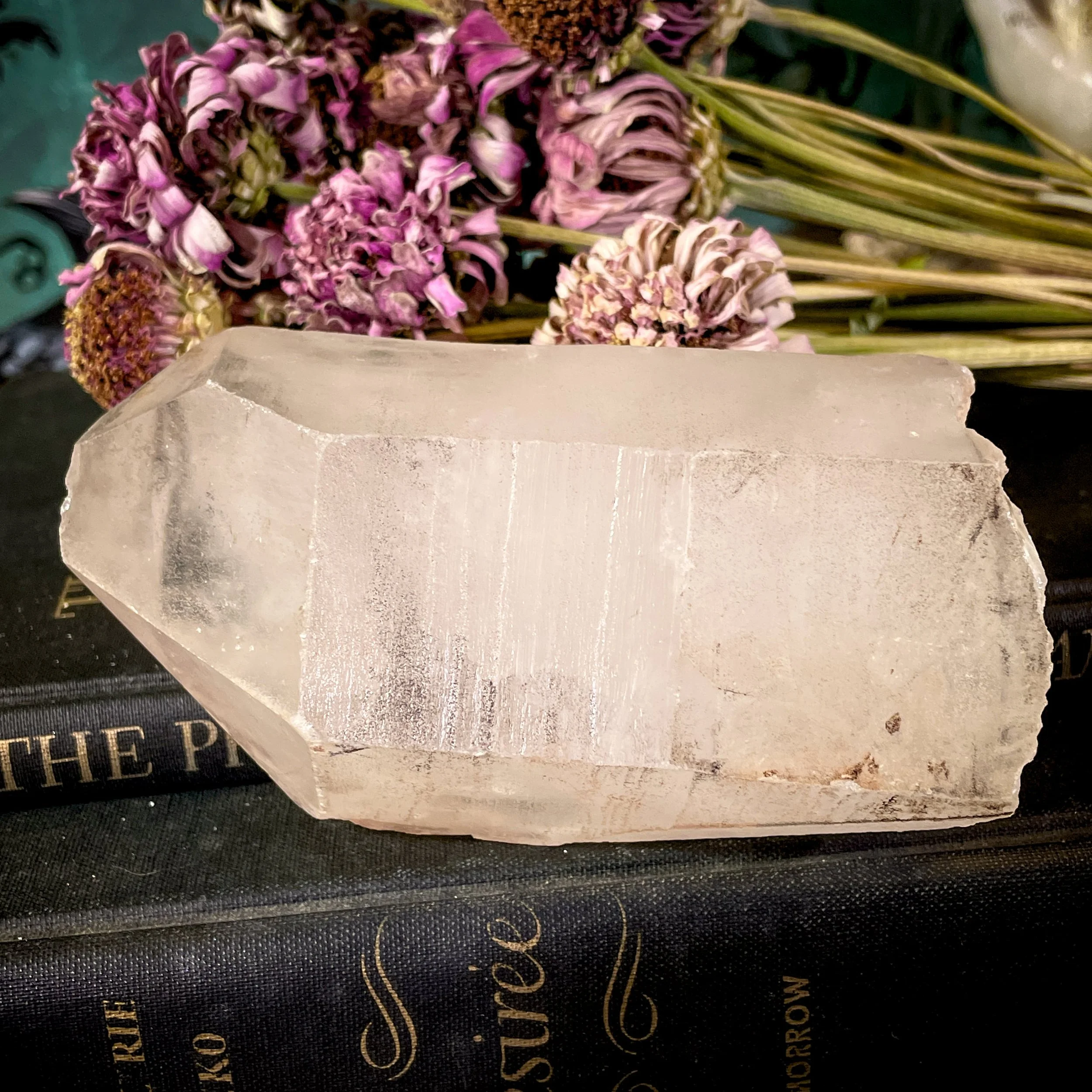 Lemurian Quartz Point 9.jpg