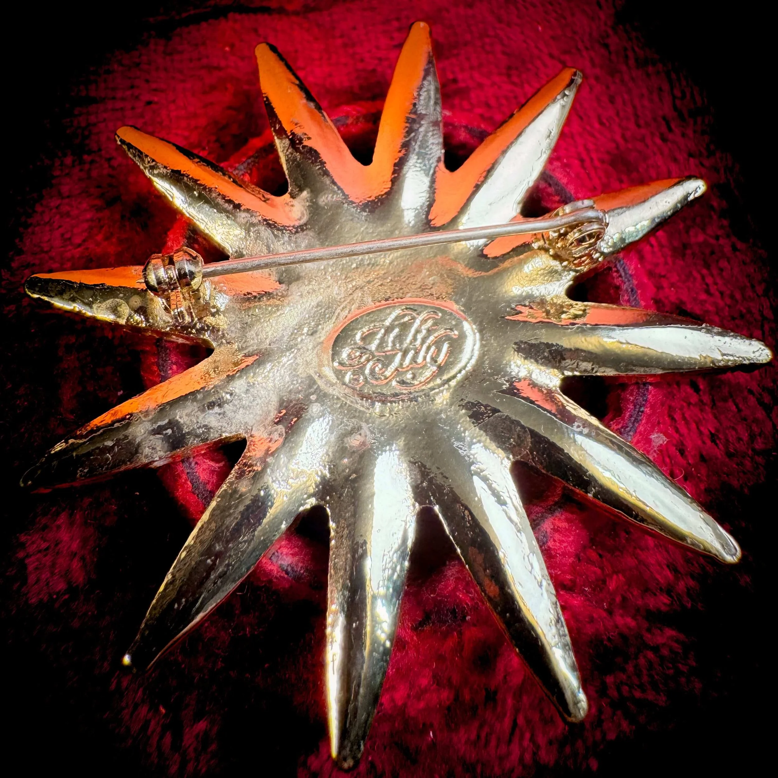 Sun Brooch 9.jpg