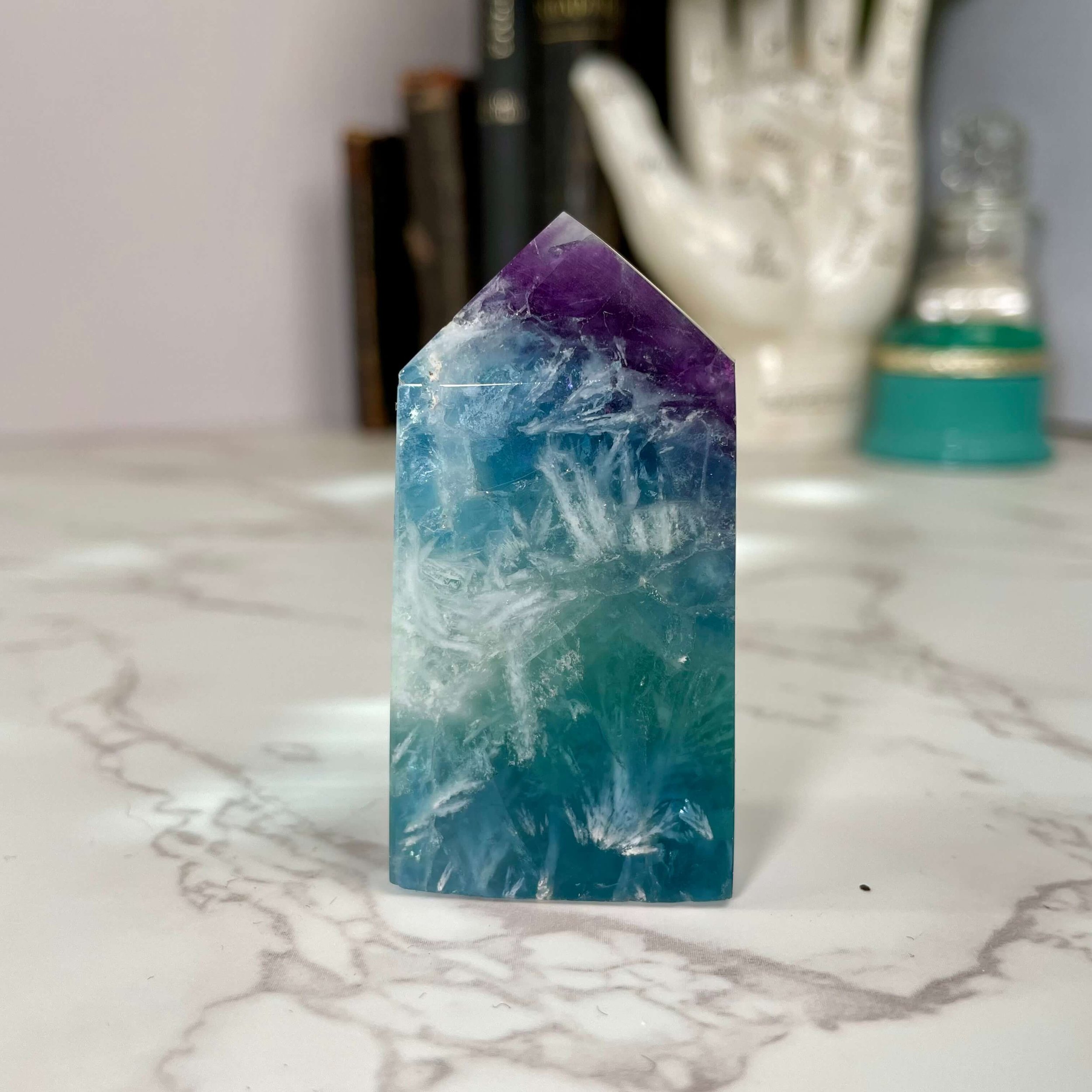 1 Fleather Fluorite Tower1.jpeg