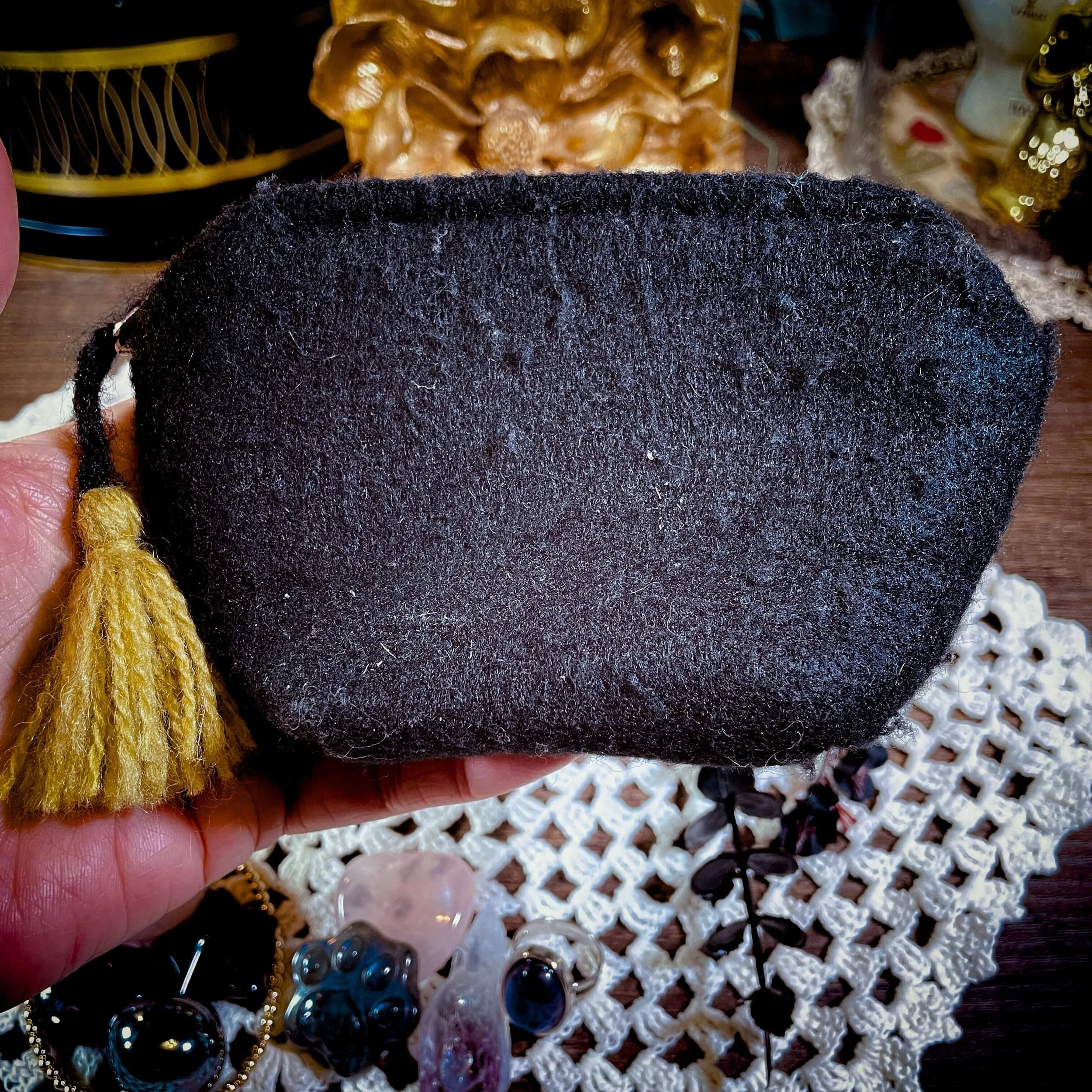pocket-ritual-intuitive-mystery-kit 5.jpg