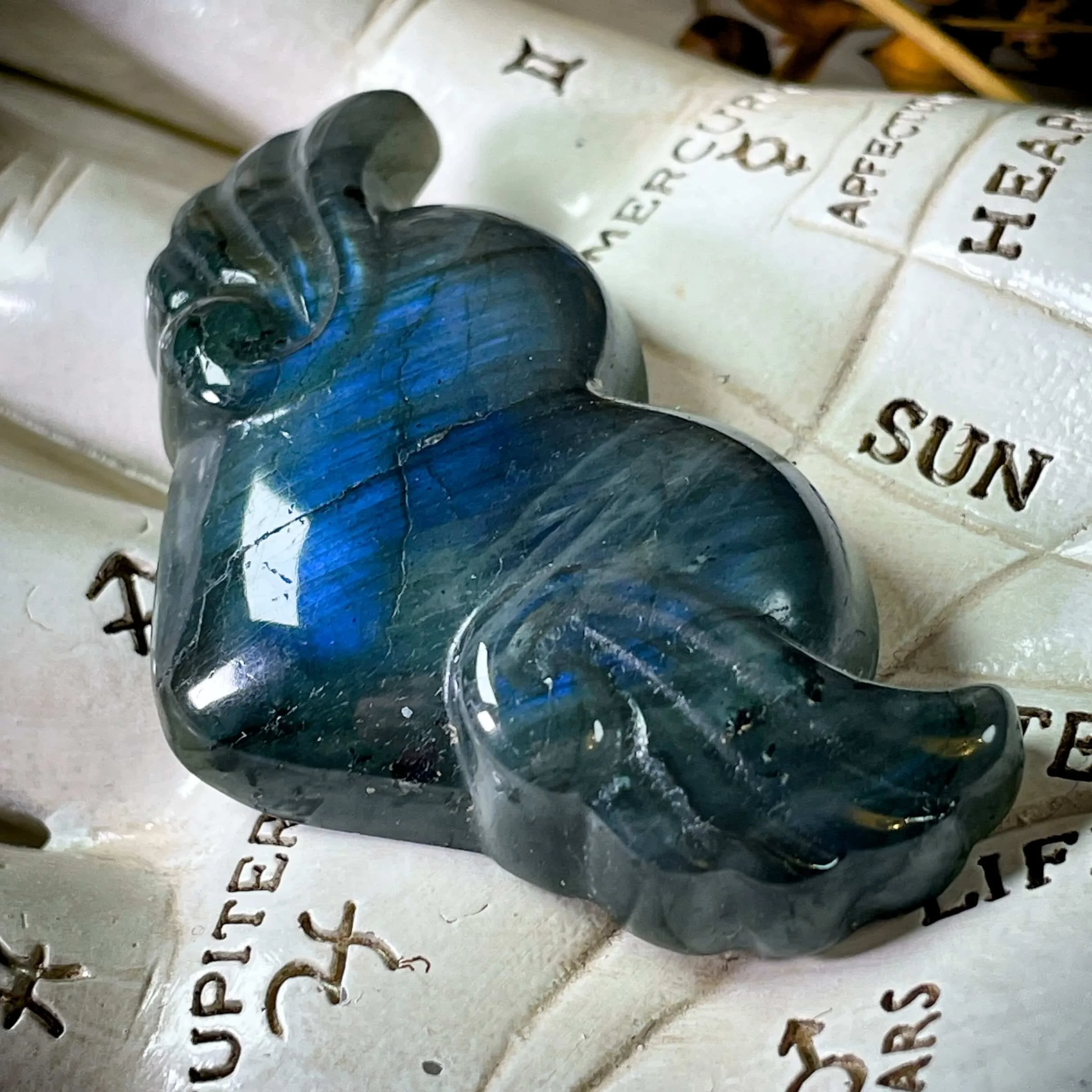 Labradorite Heart Shield 1(1).jpg