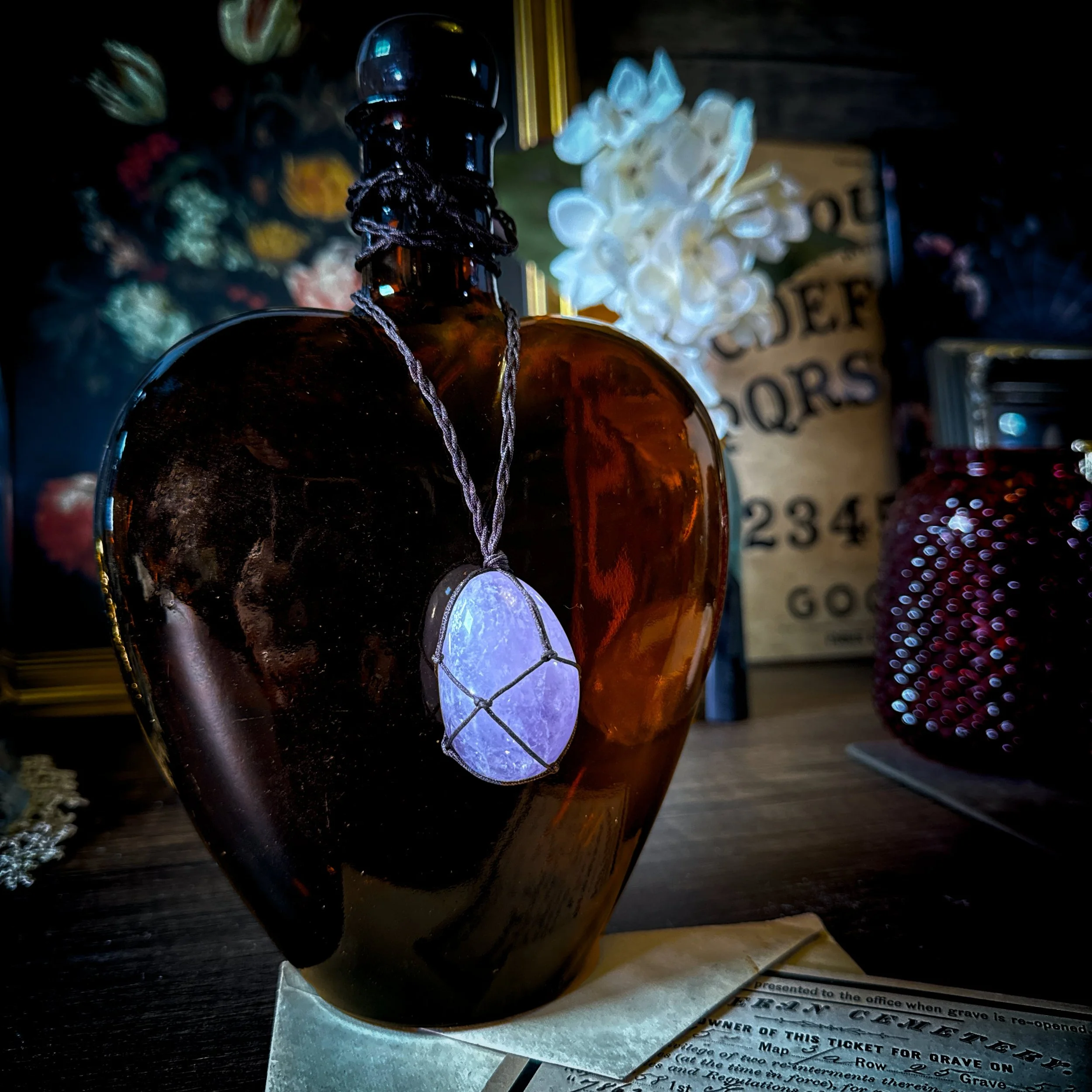 Light Amethyst Tumble Necklace 2.jpg