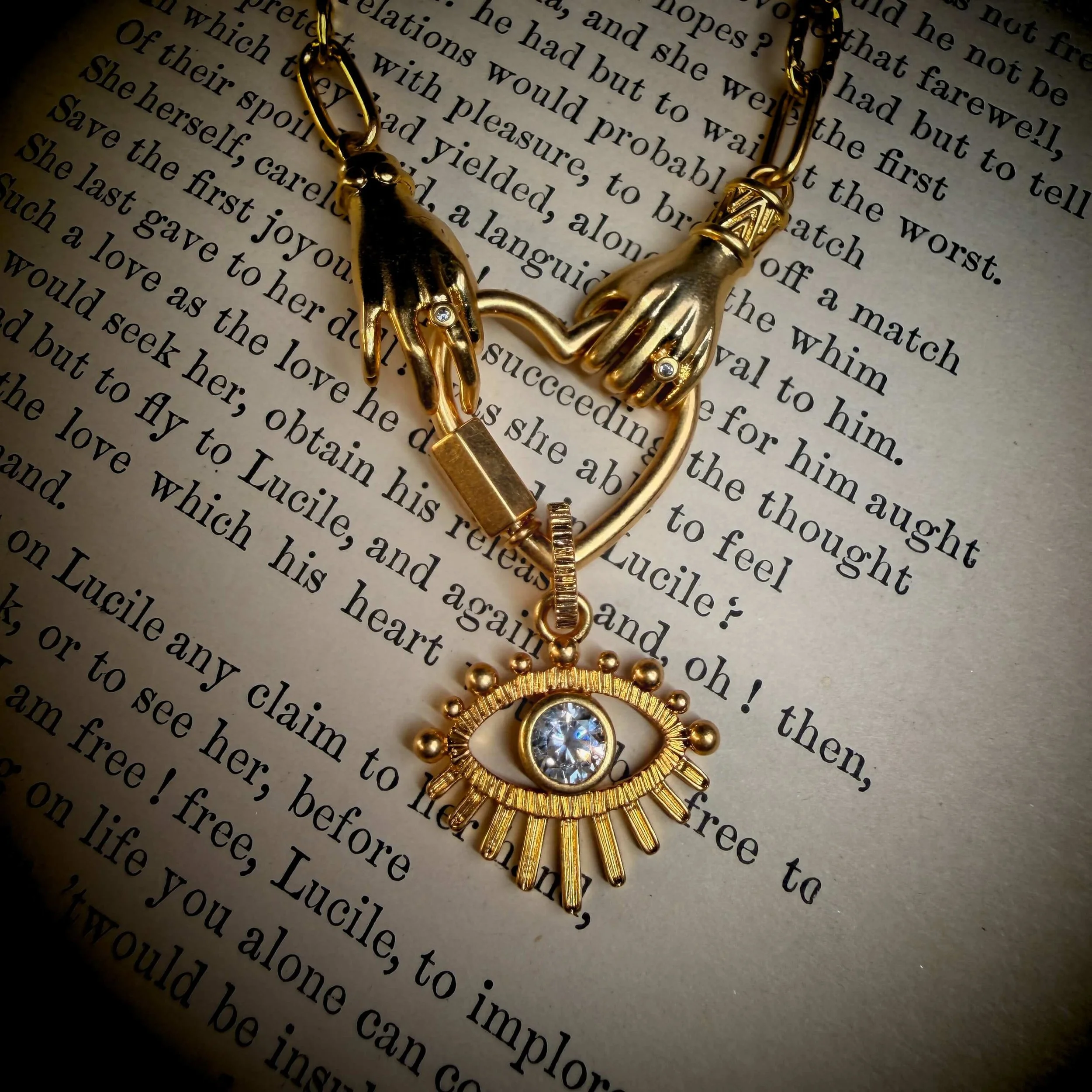 Eye Hands Necklace 2.jpg