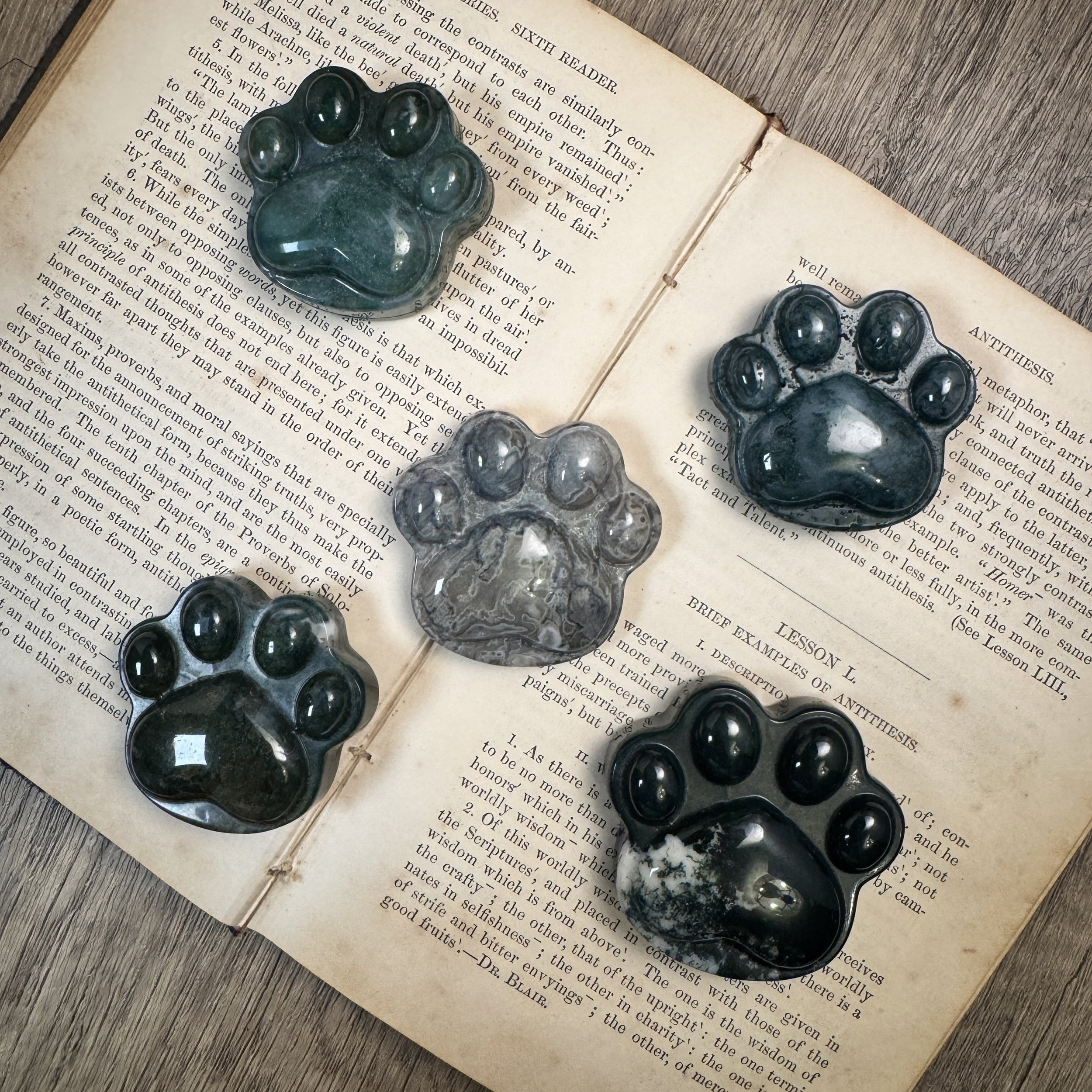 Moss Agate Paws .jpg