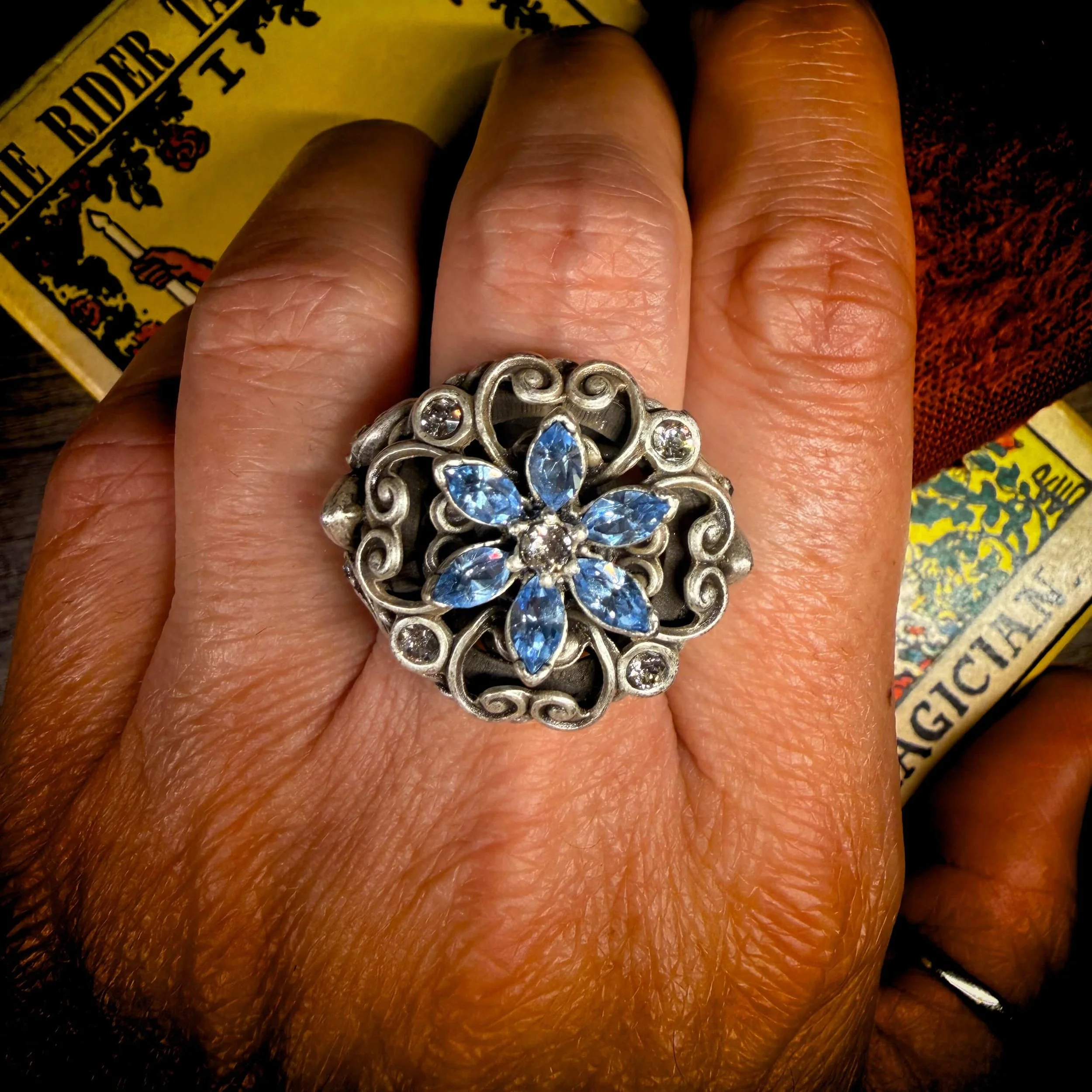 Pointe Flower Ring 2.jpg