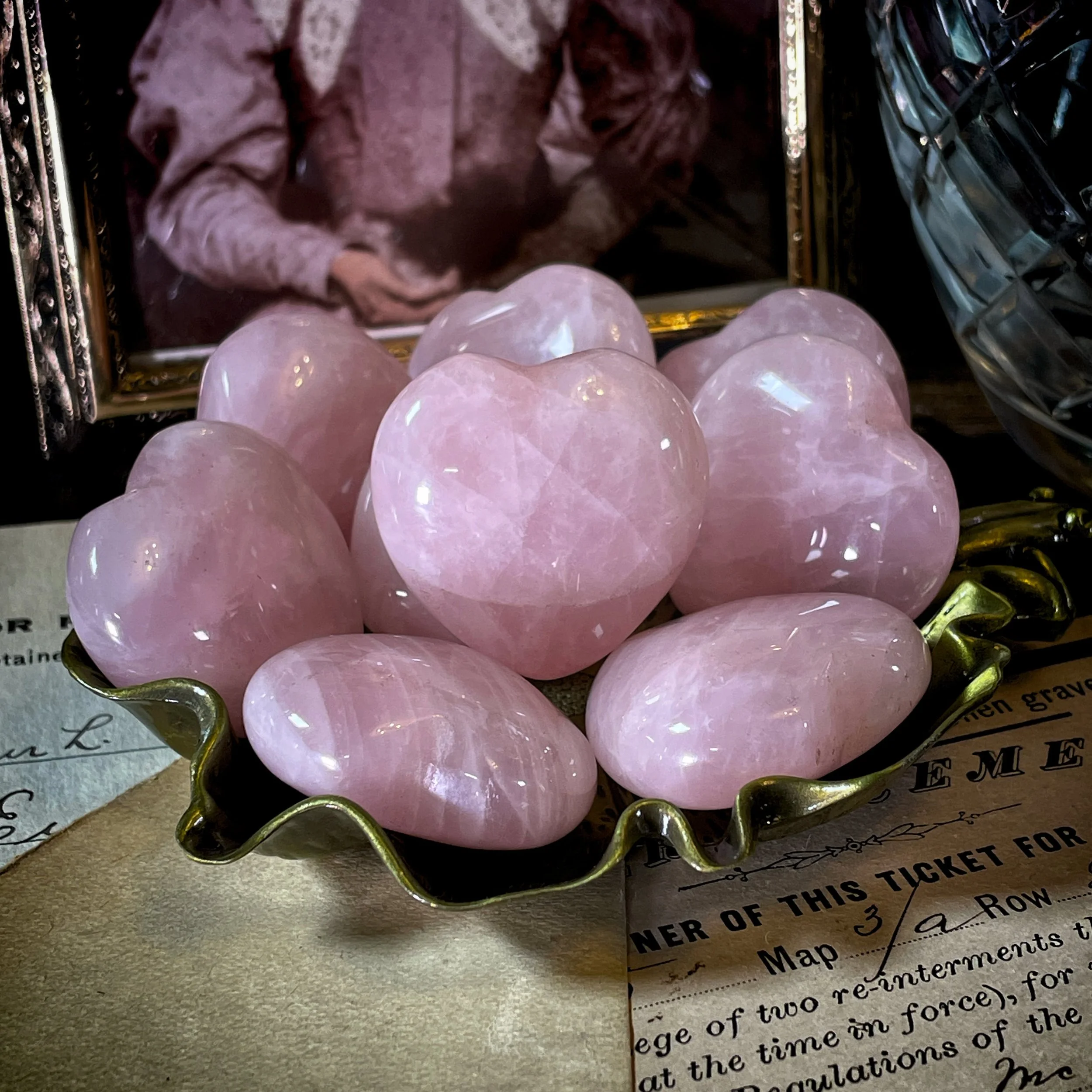 Rose Quartz Heart Small 3.jpg
