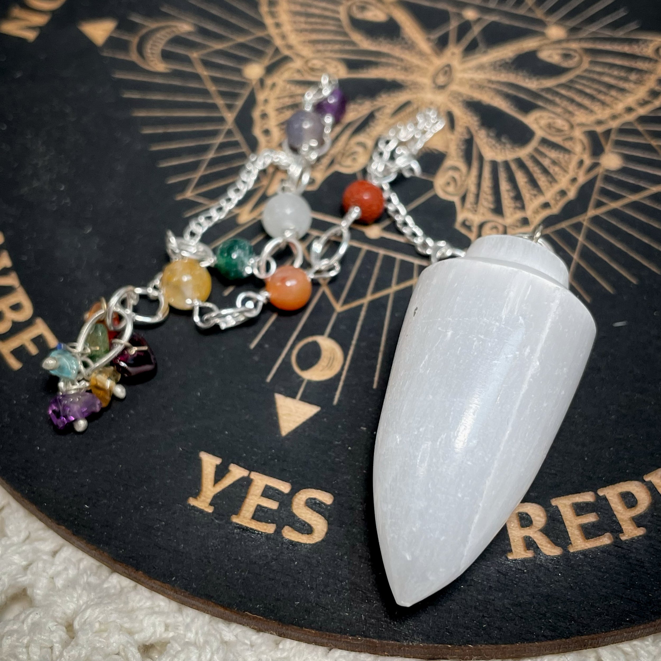 Selenite Pendulum 4.jpg