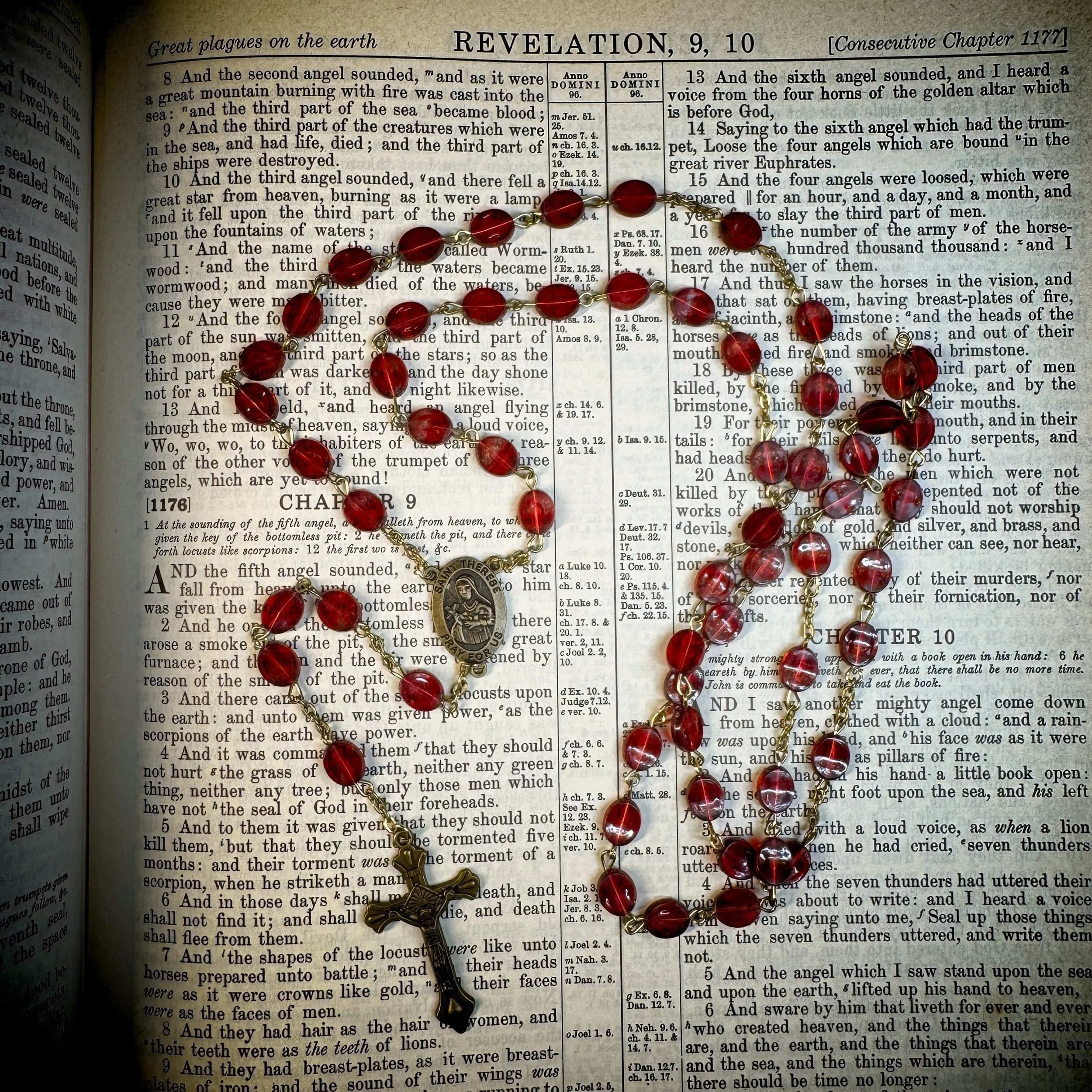Red Rosary Vintage 7.jpg
