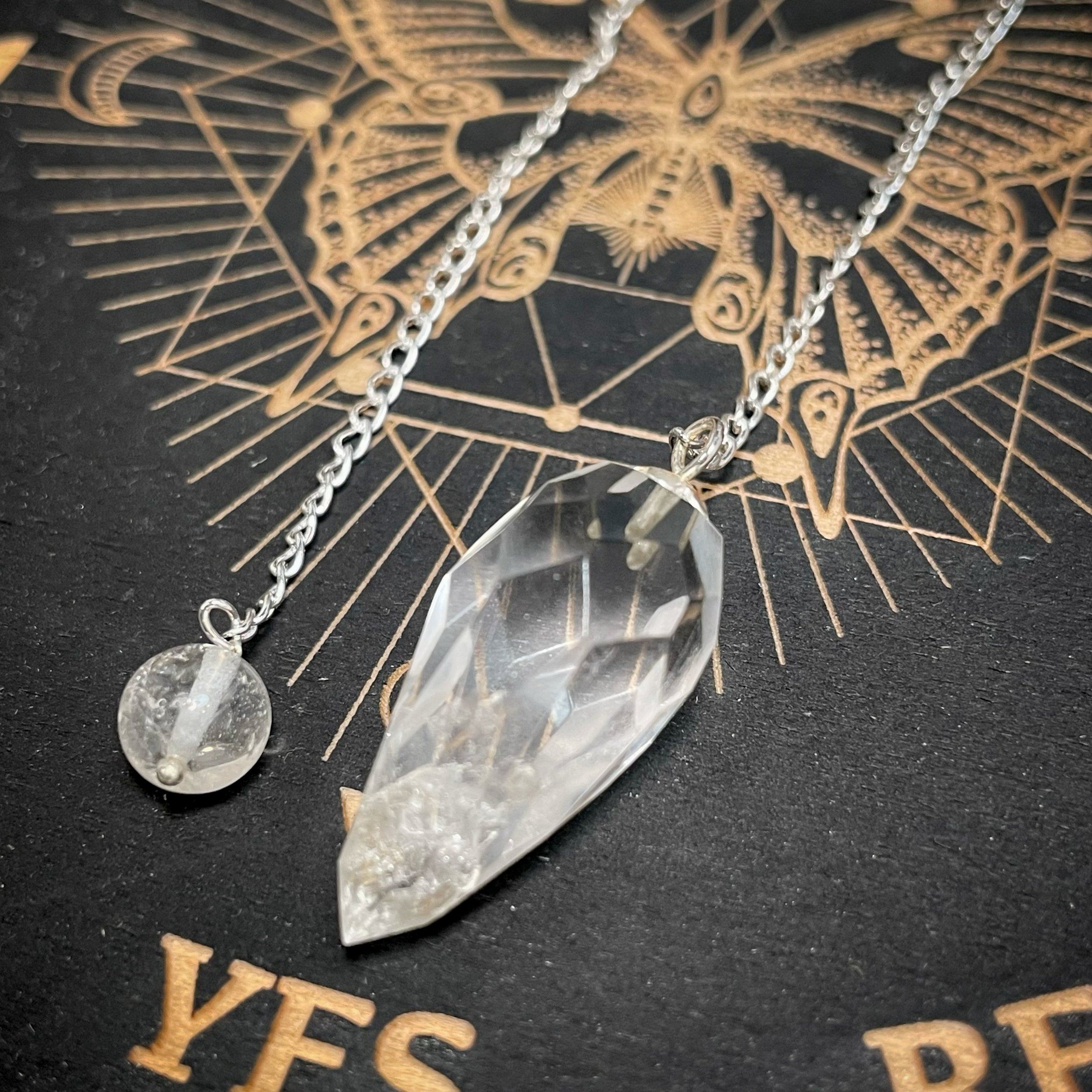 Faceted Quartz Pendulum 3.jpg