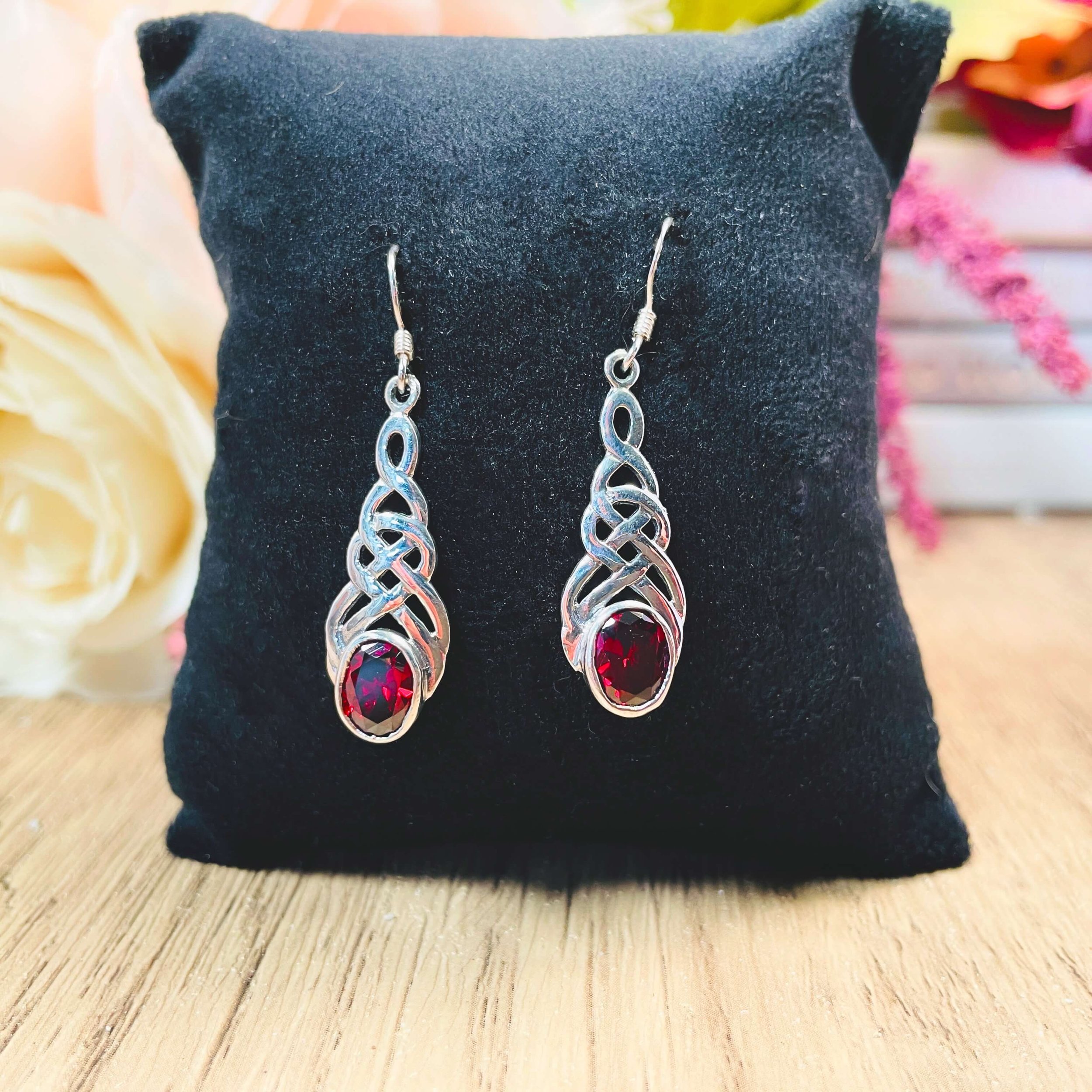 Garnet Earrings 16.jpeg