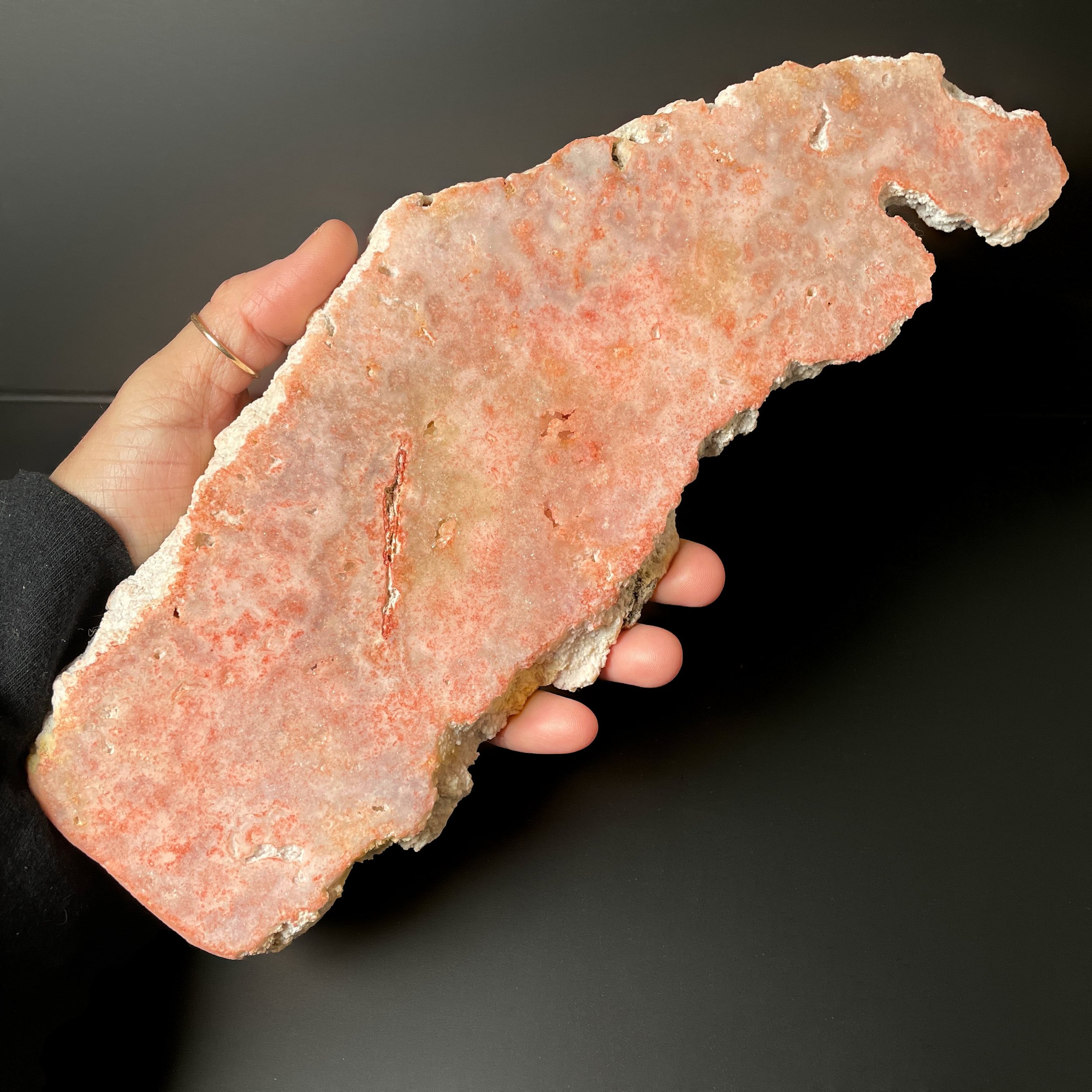 A Pink Amethyst Slab 2.jpg