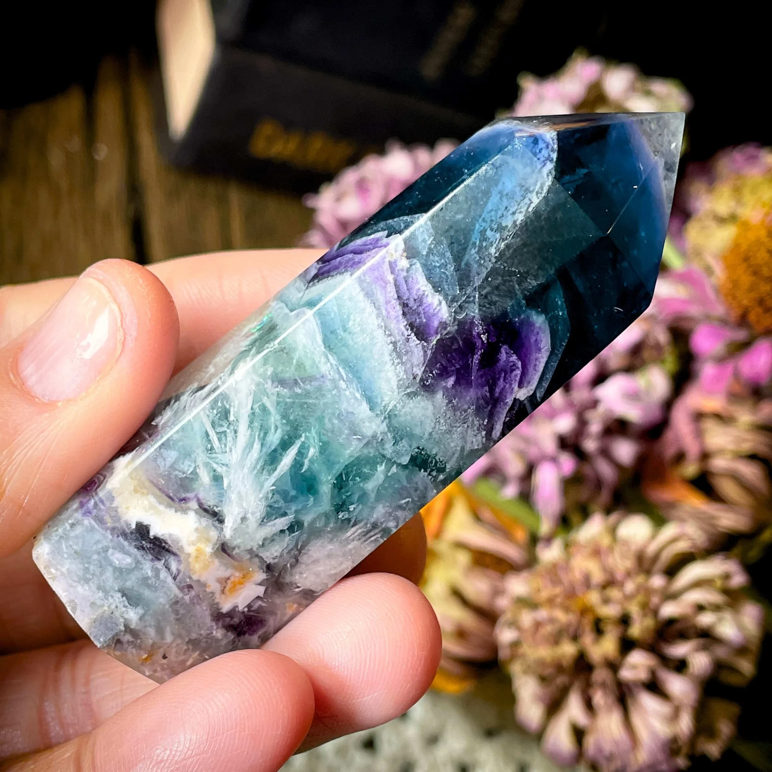 Fluorite Generator 1(1).jpg