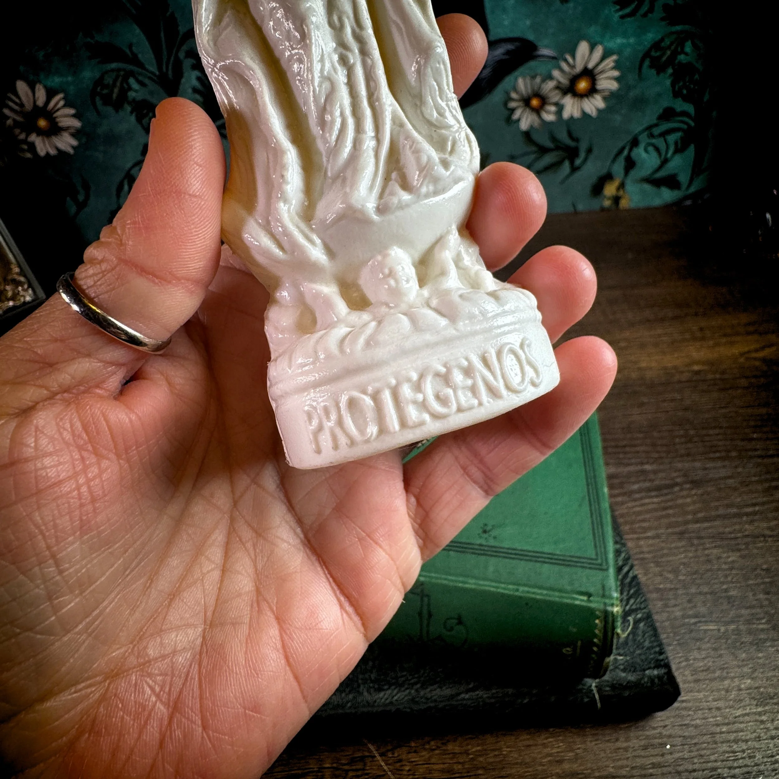 Holy Water Holder Mary 4.jpg