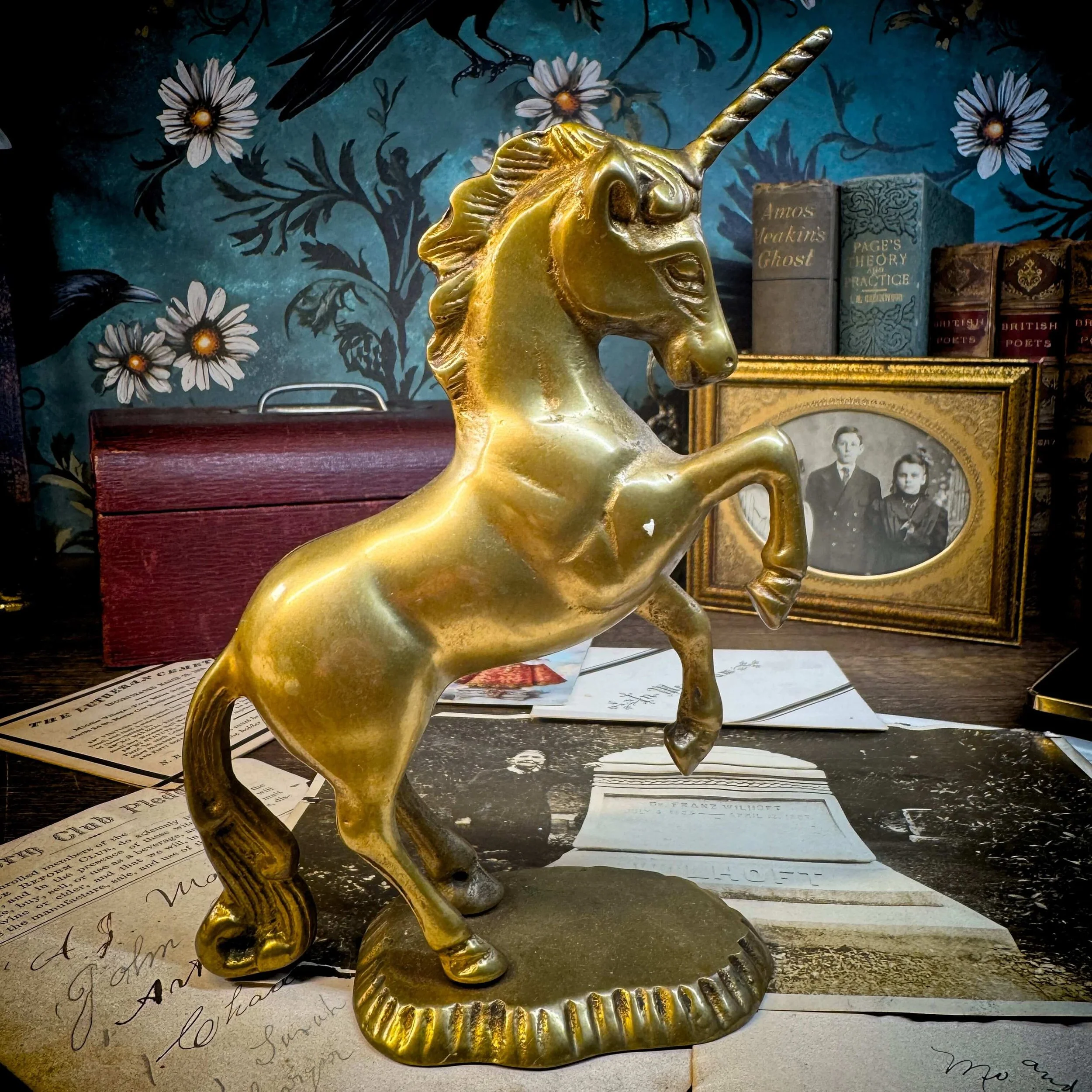 Brass Unicorn Figure 7(1).jpg